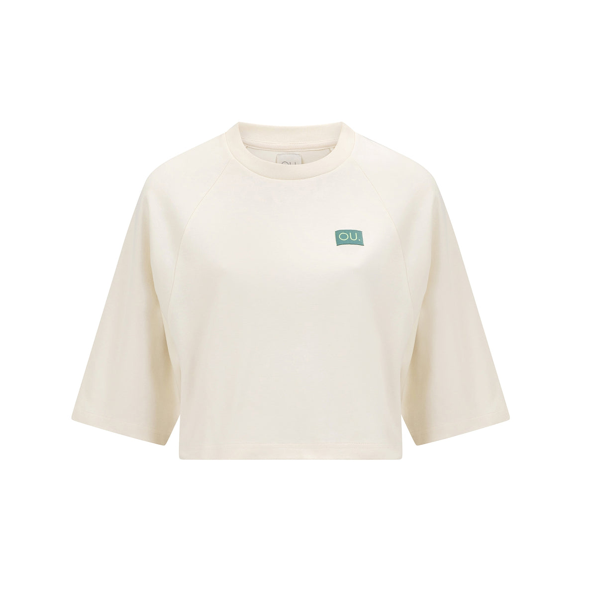 Tee Bastille | Wheat