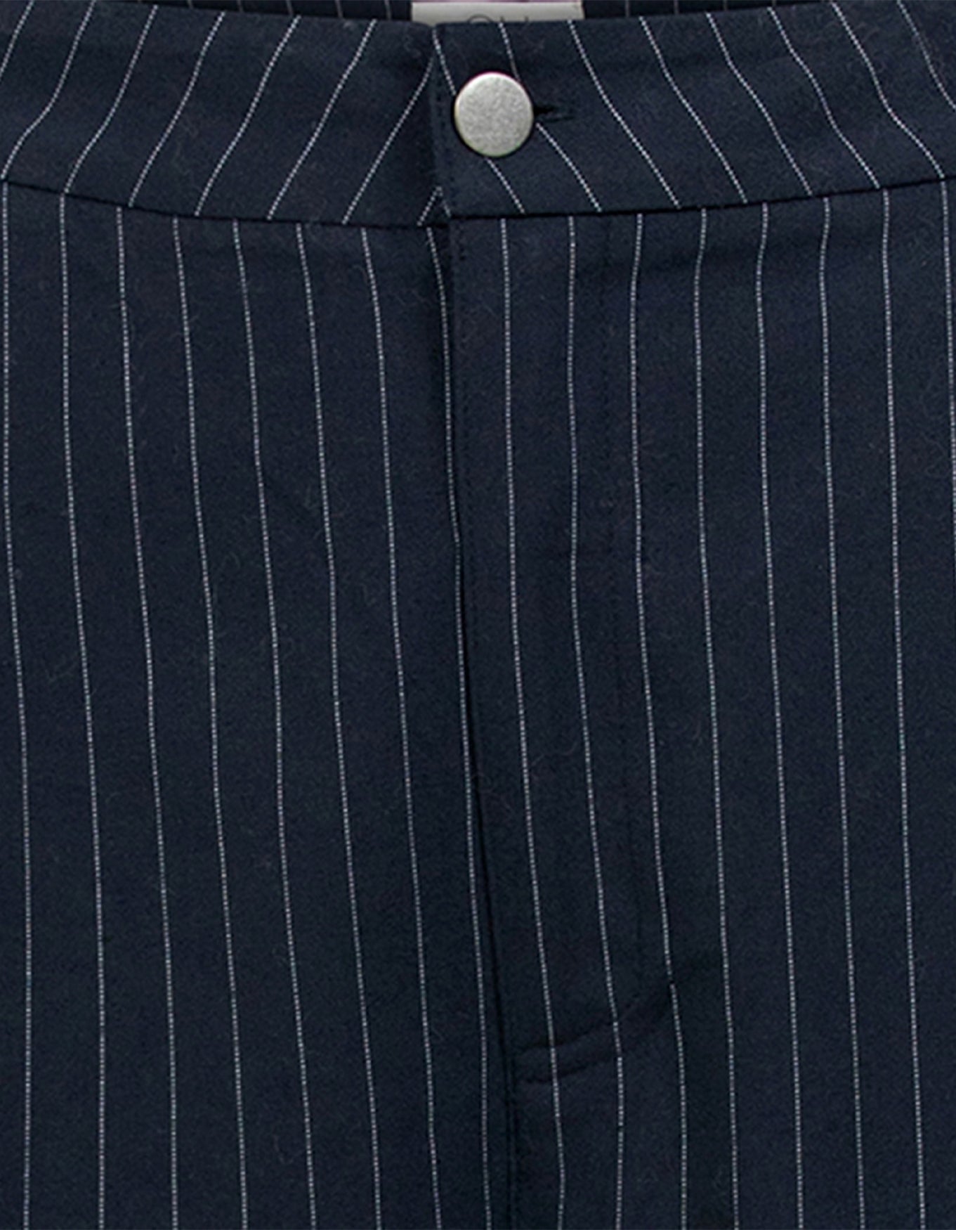 Pants Skår | Dark Navy