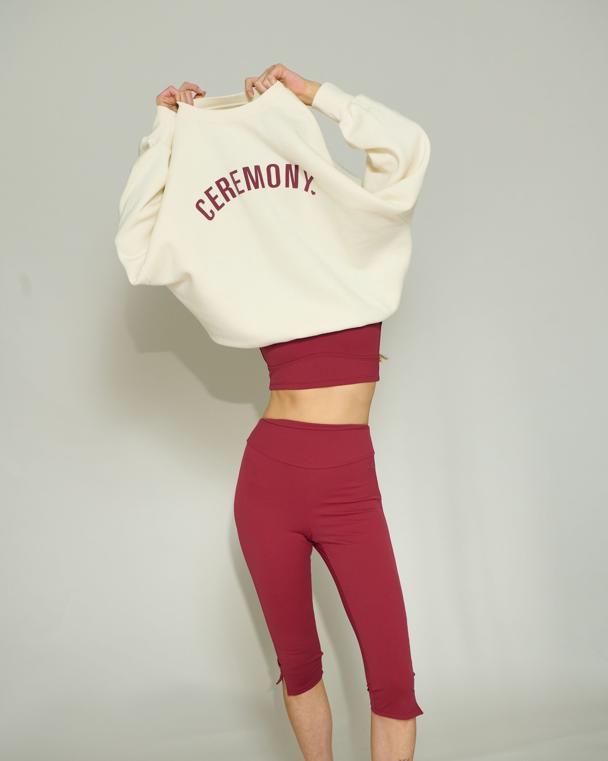 Capri Élan | Grenade