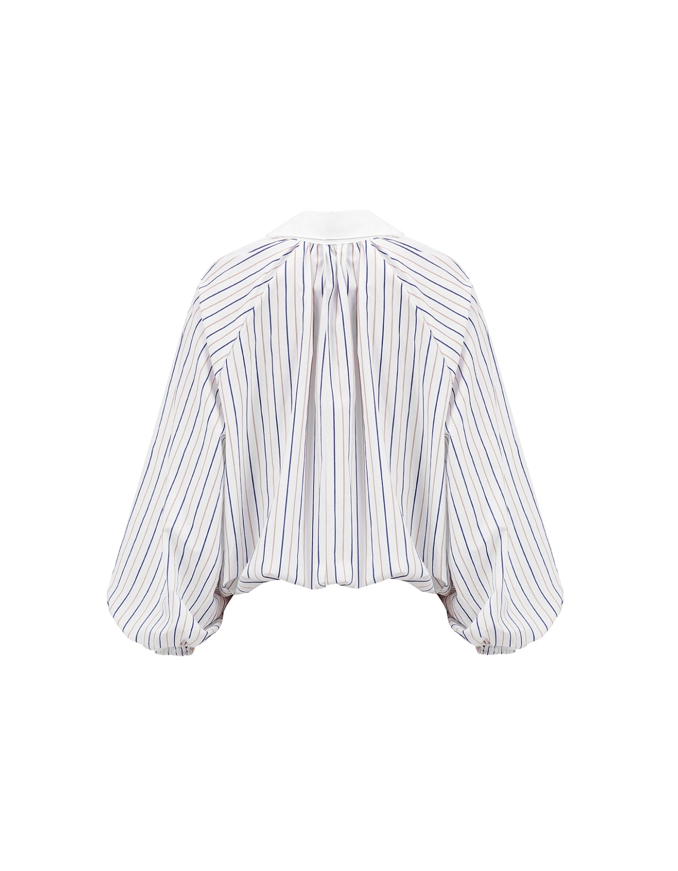Blouse Rue des Archives | Ligne