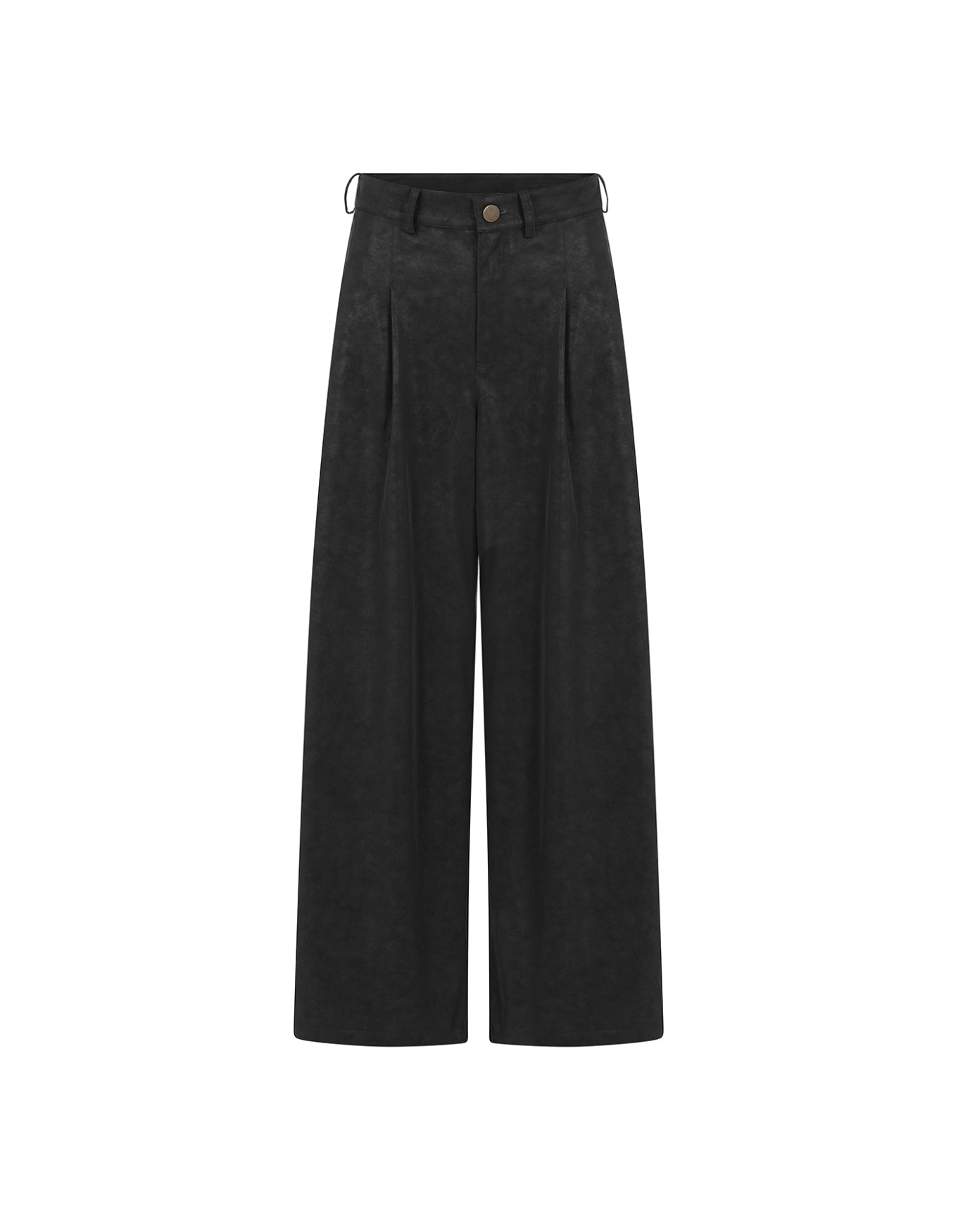 Pants Montrouge | Noir
