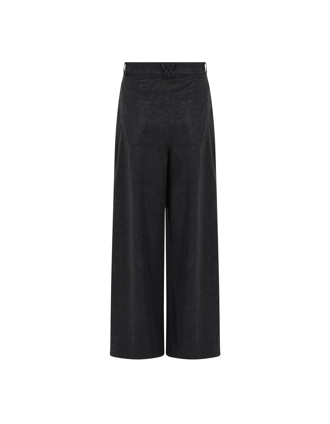 Pants Montrouge | Noir