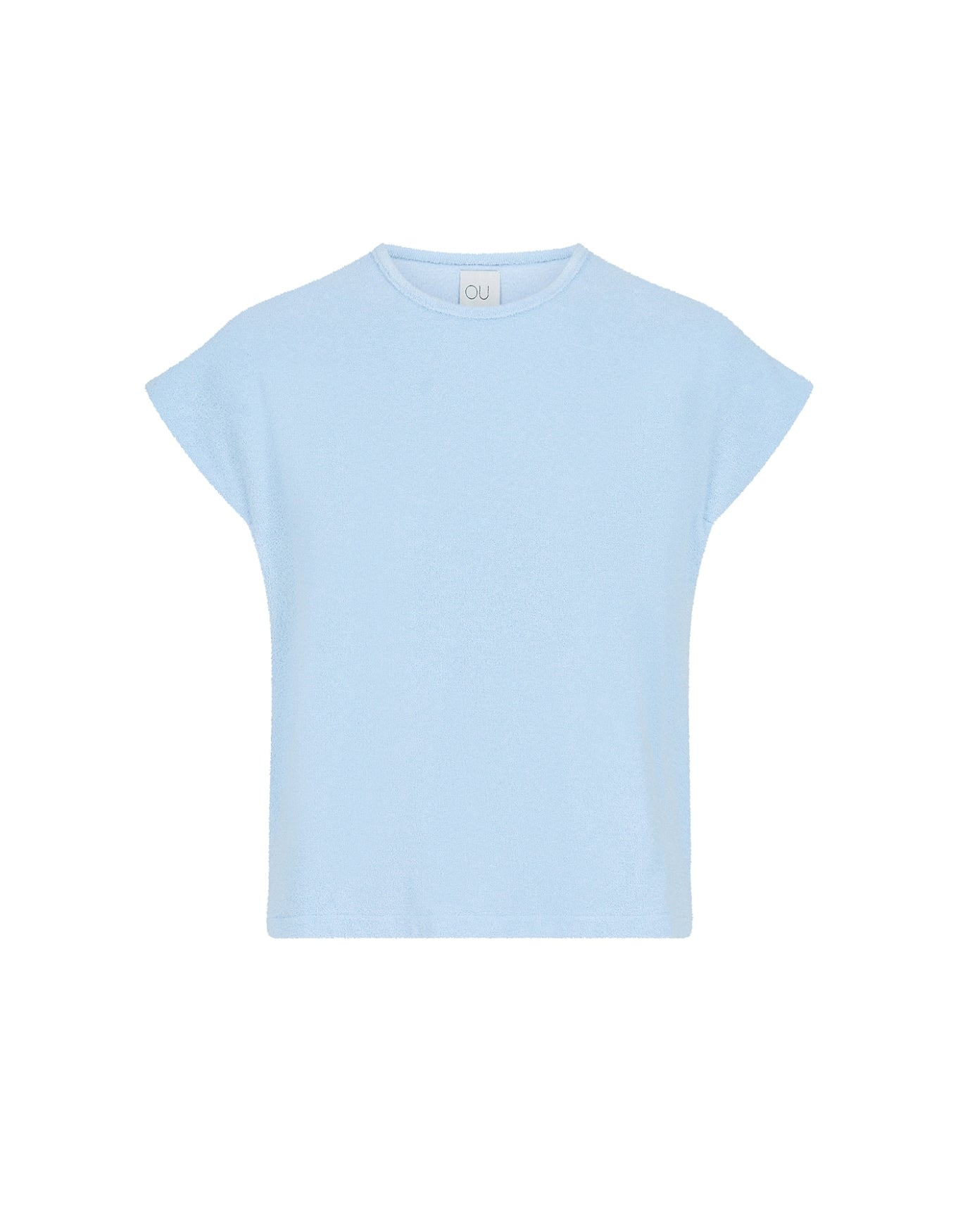 Top Riva | Lagoon
