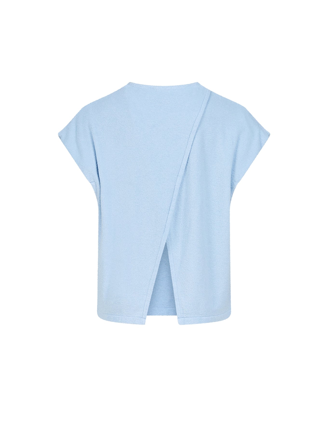Top Riva | Lagoon