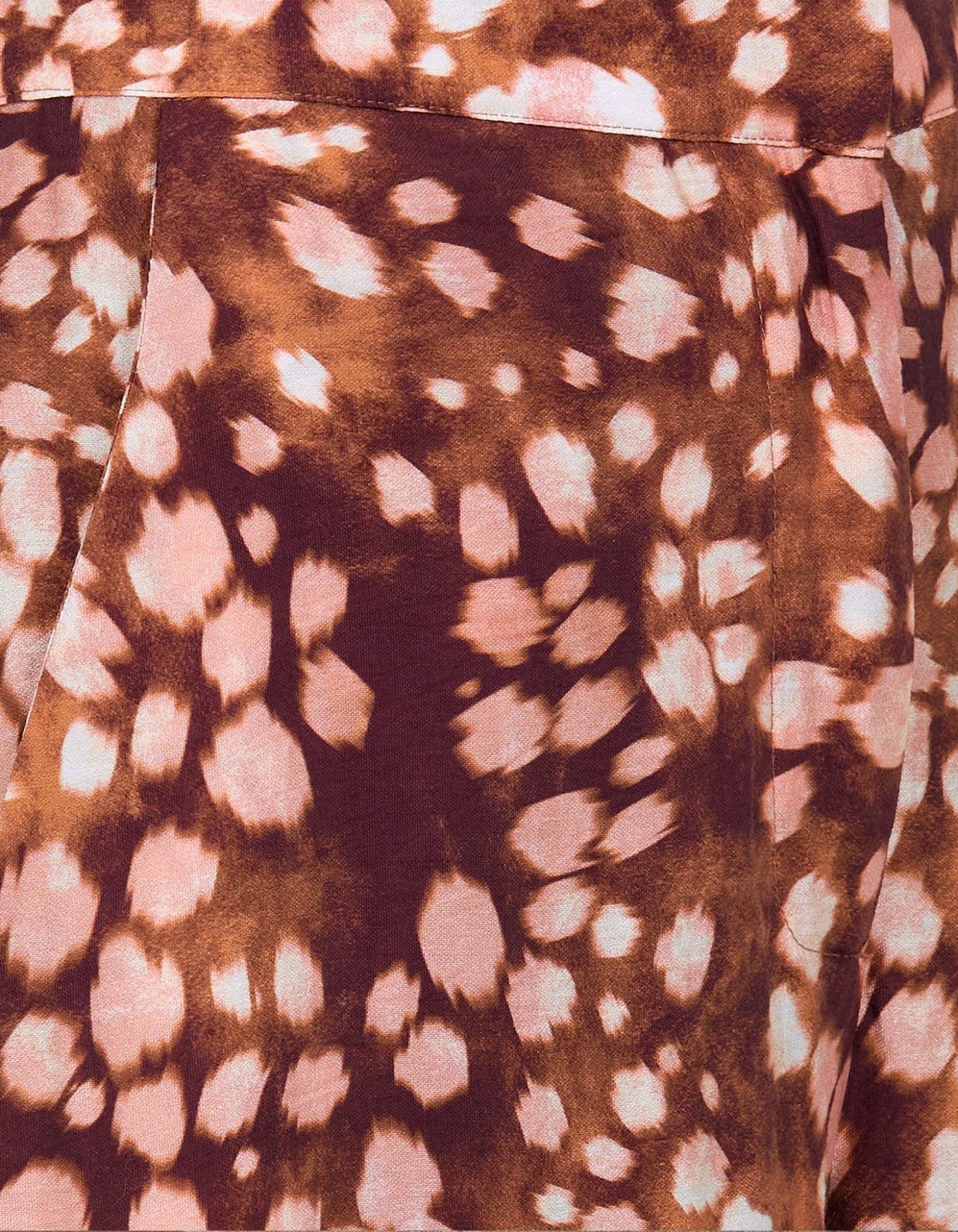 Pants Sauvage | Bambi
