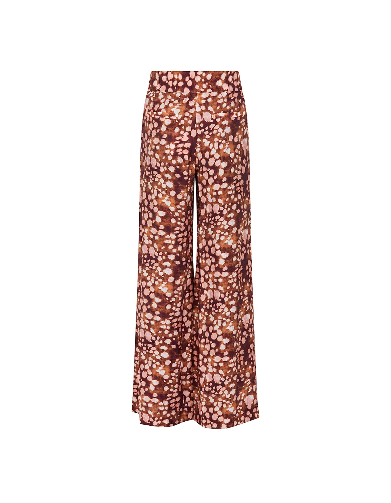 Pants Sauvage | Bambi