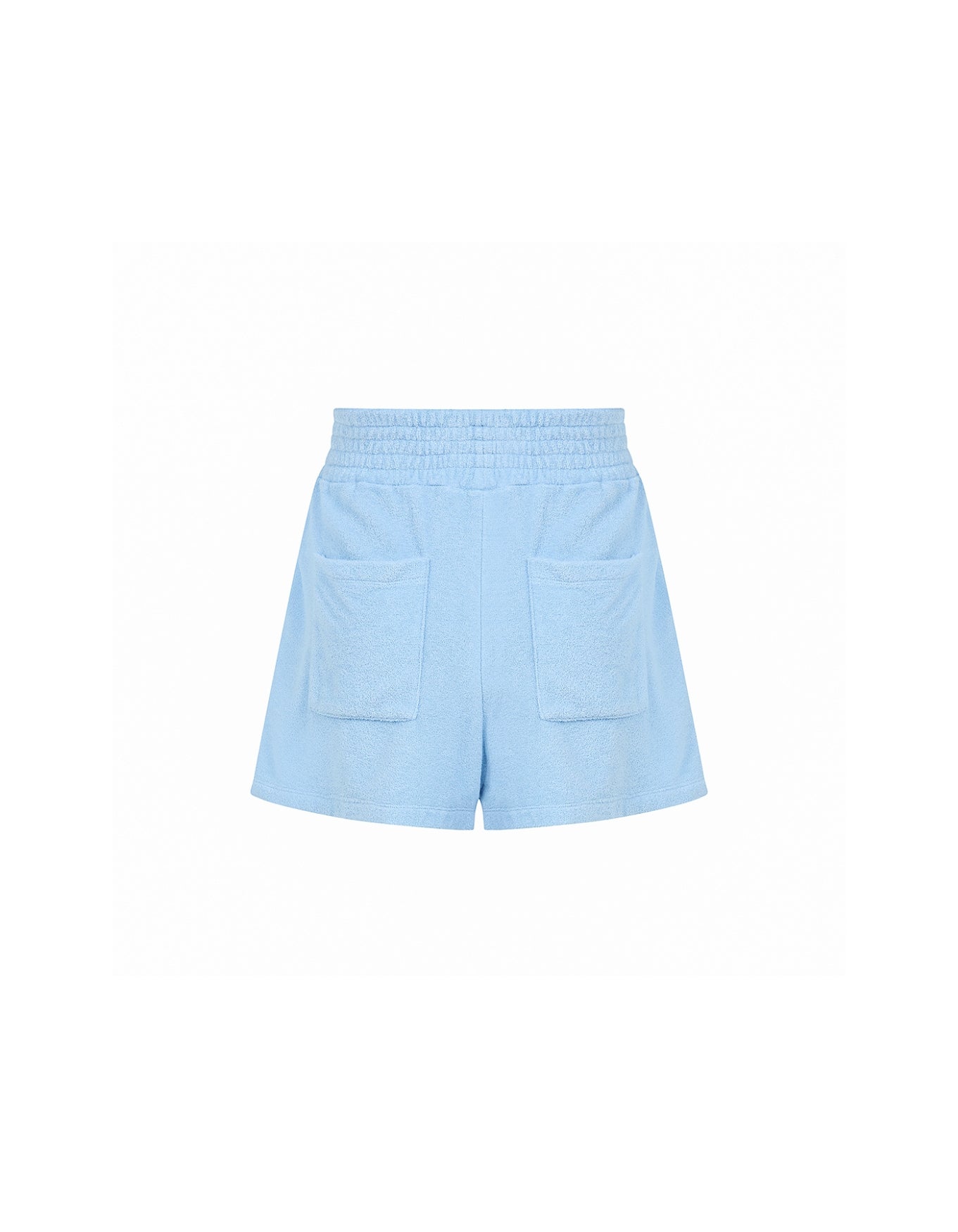Short Riva | Lagoon