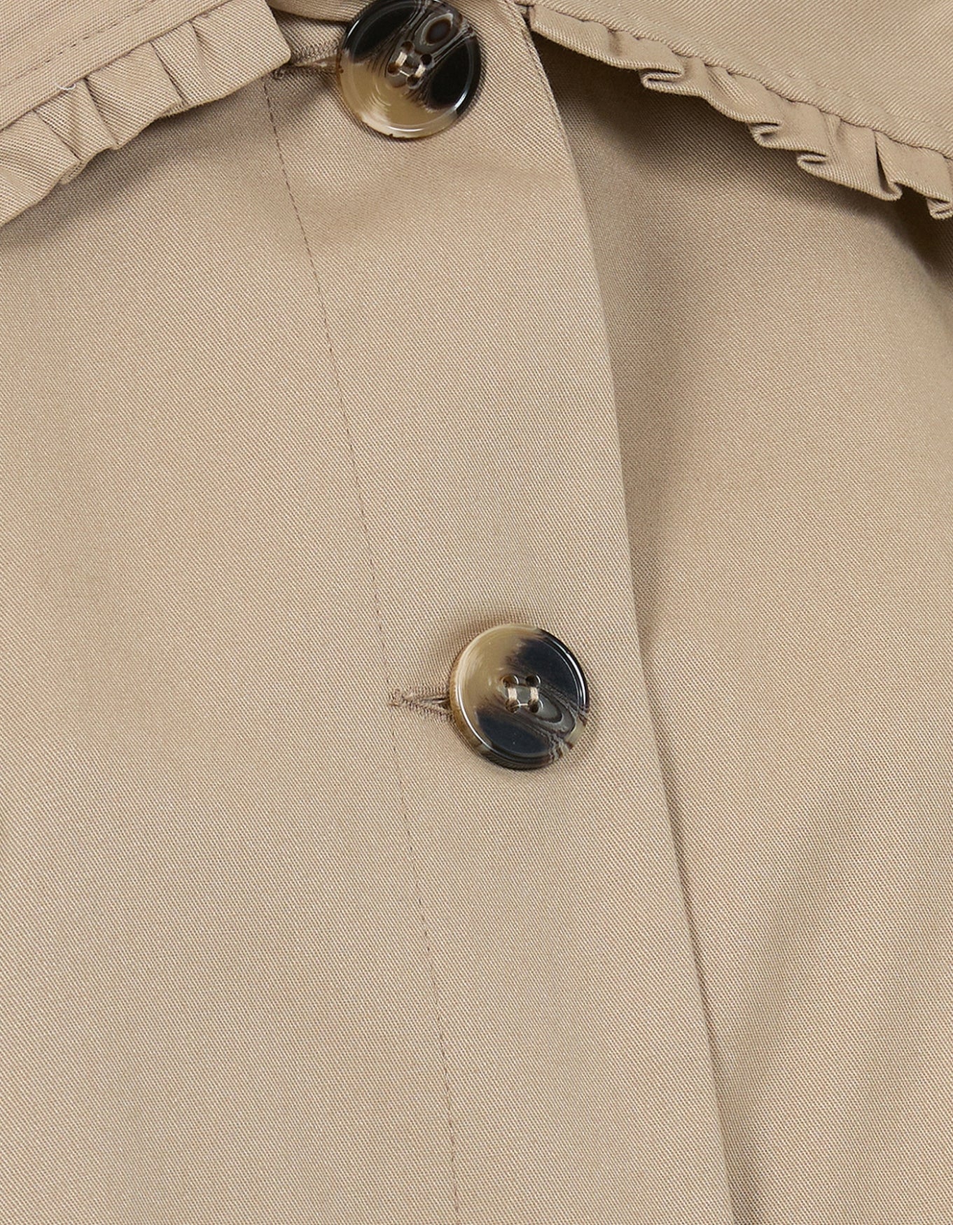 Cape Orsay | Beige