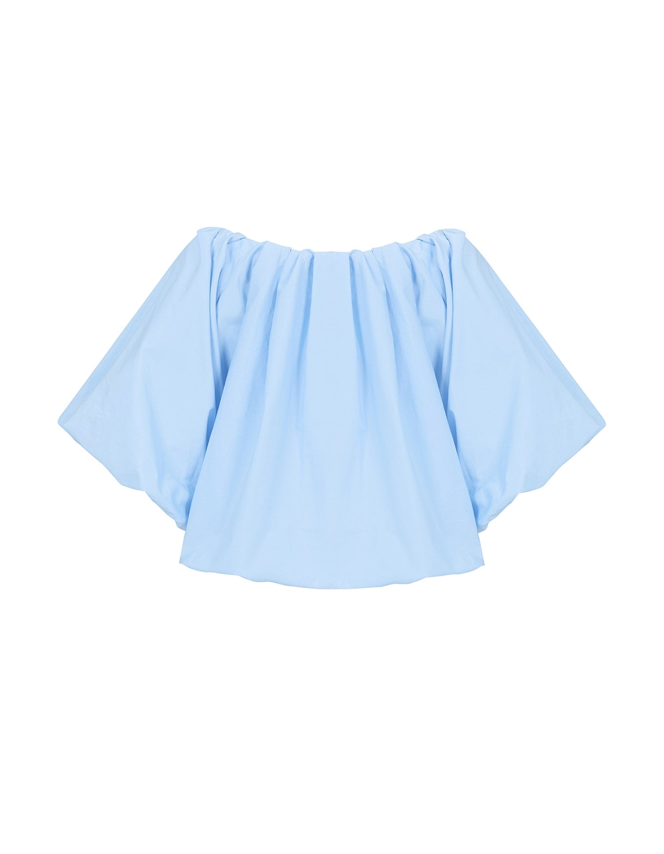 Top Palloncino | Lagoon