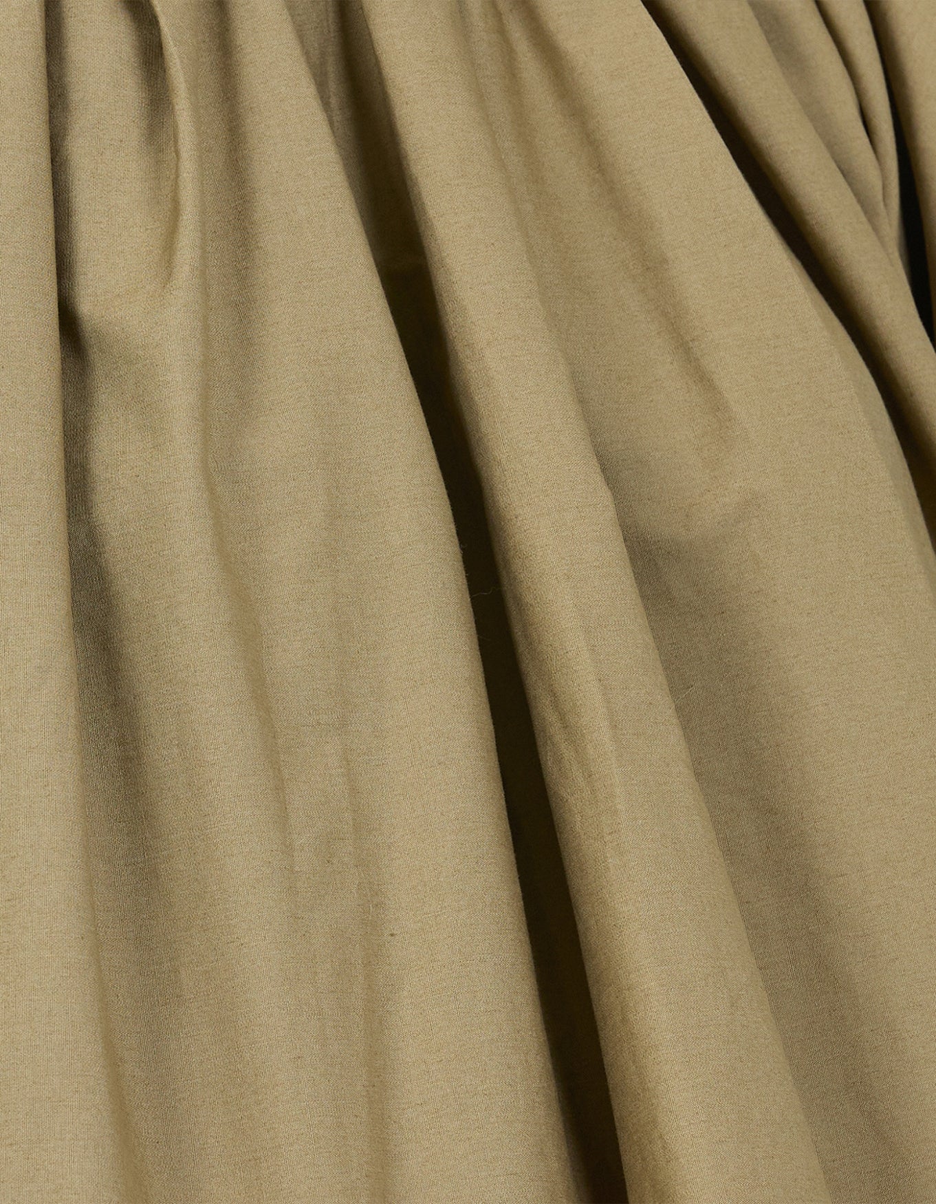 Top Palloncino | Sage