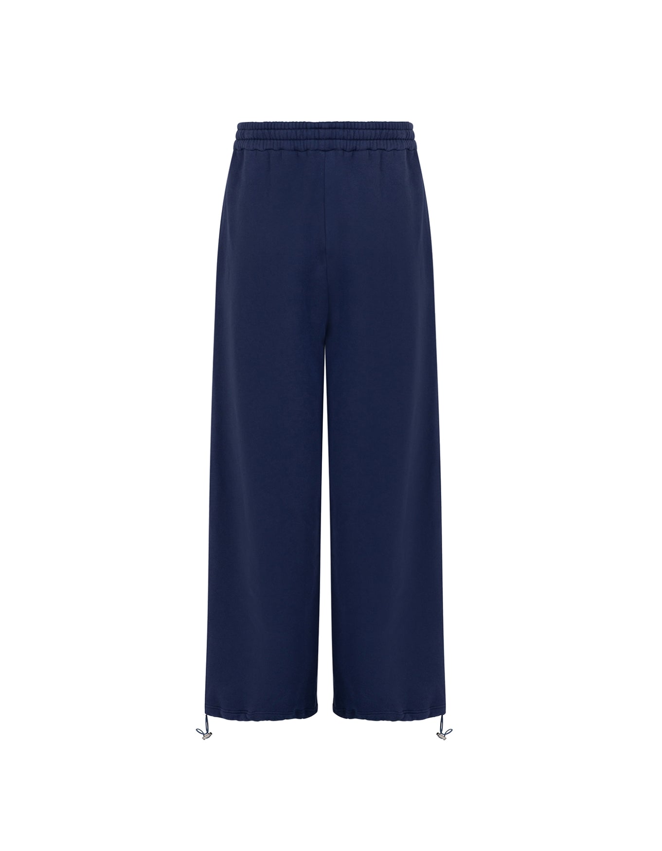 Pants du Quartier | Royal Stripe