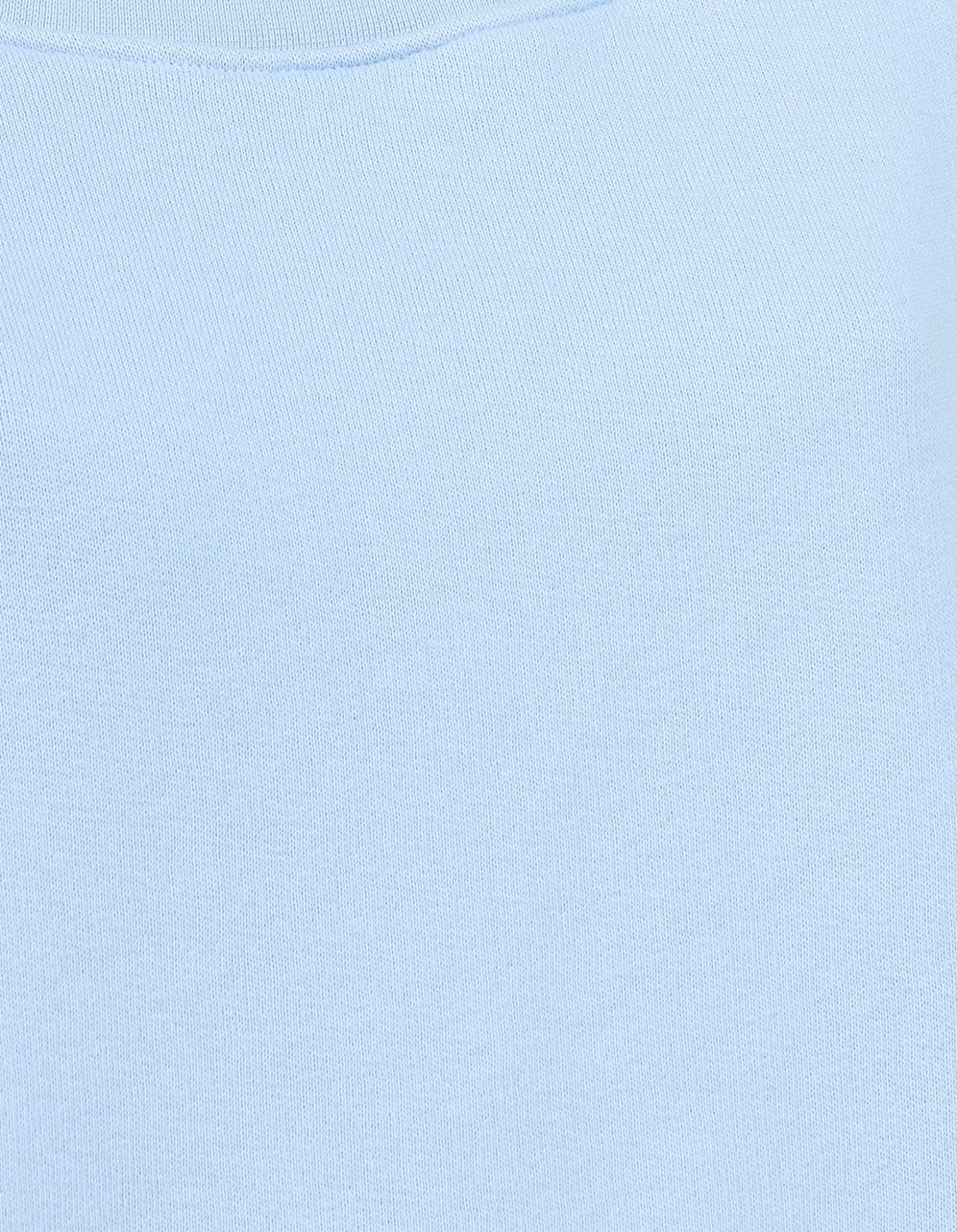 Sweater Rue D'Antin | Lagoon