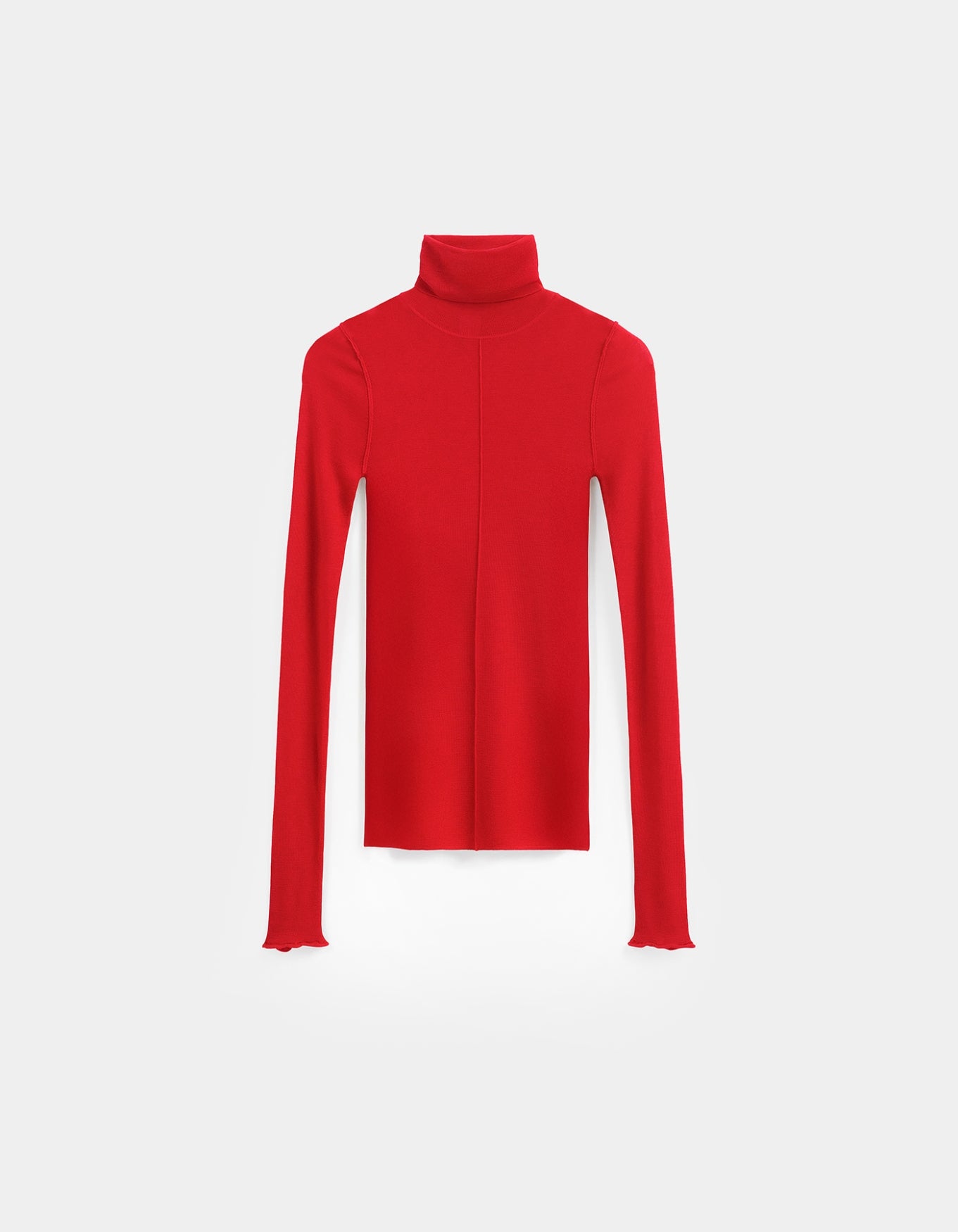 Top Willow | Rouge