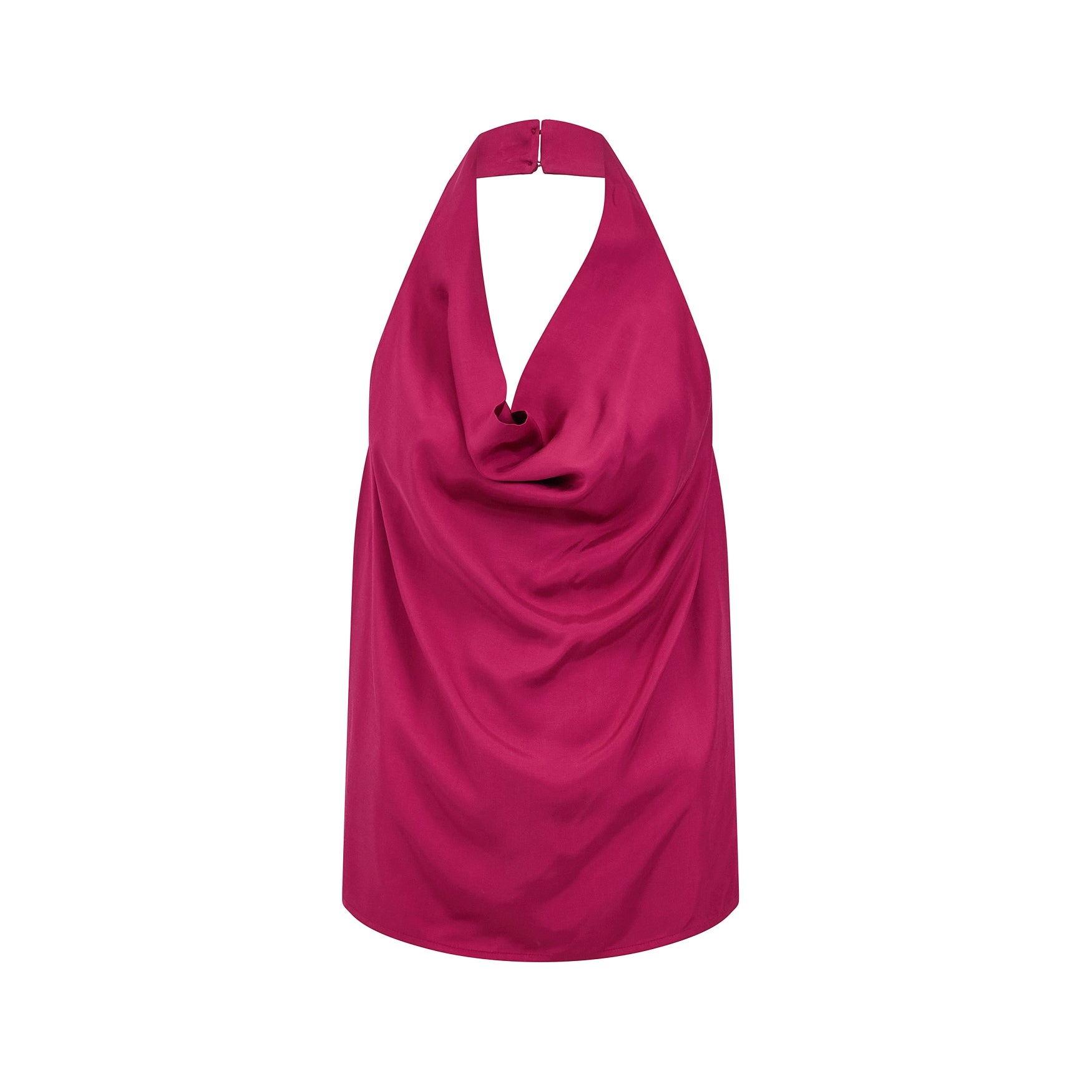 Top La Chaleur | Beet