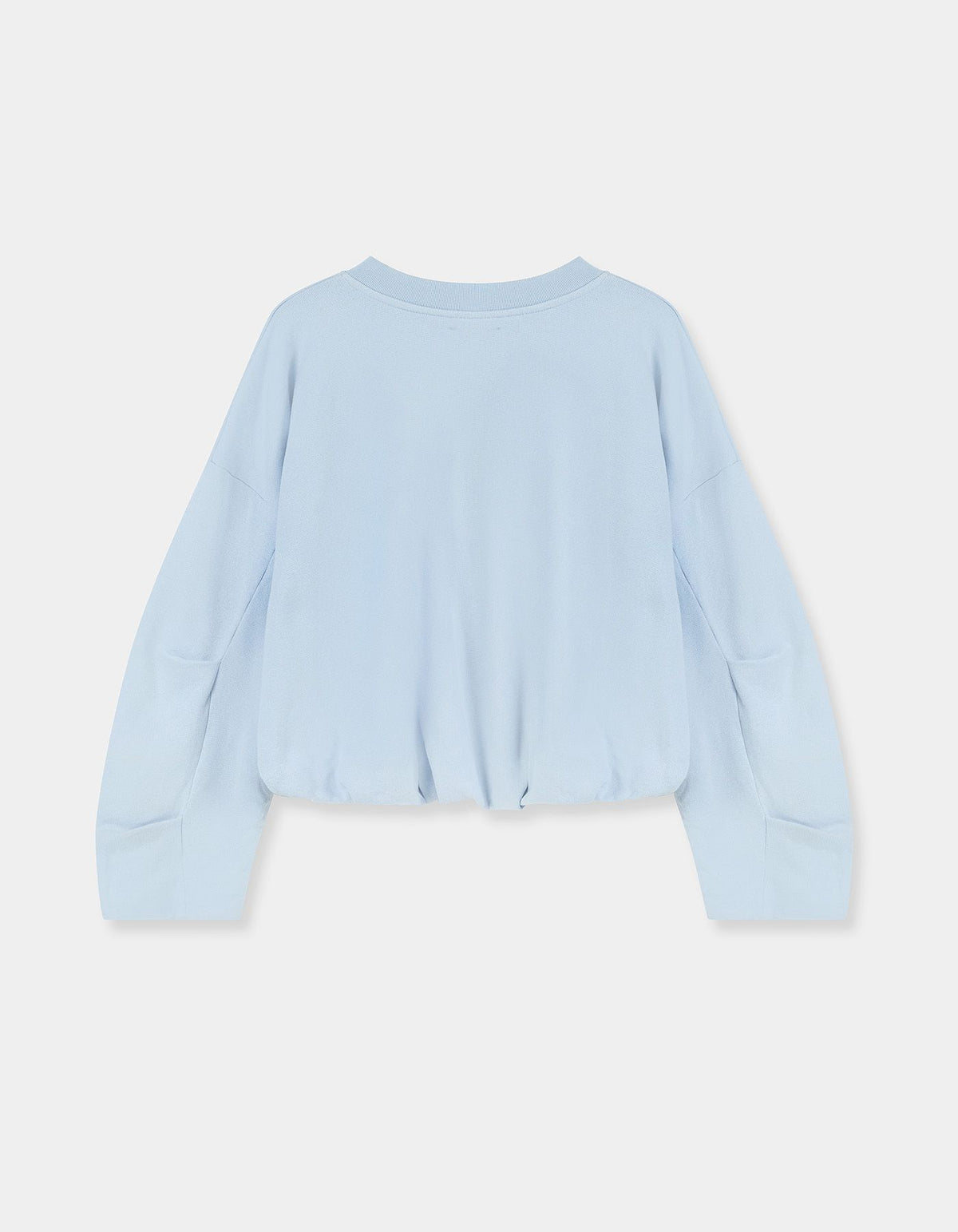 Sweater Saint Cloud | Icy