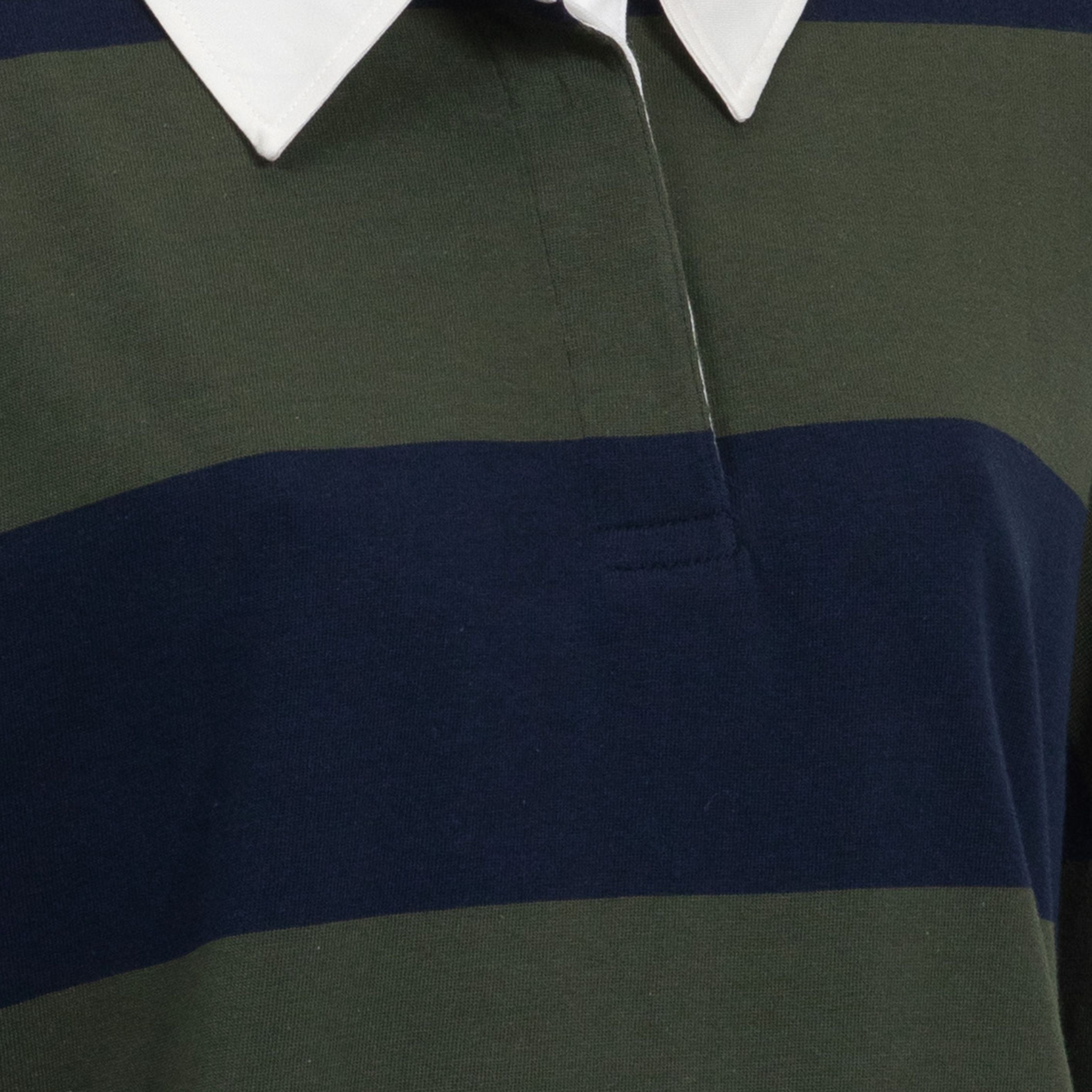 Sweater Allée du Polo | Ligne