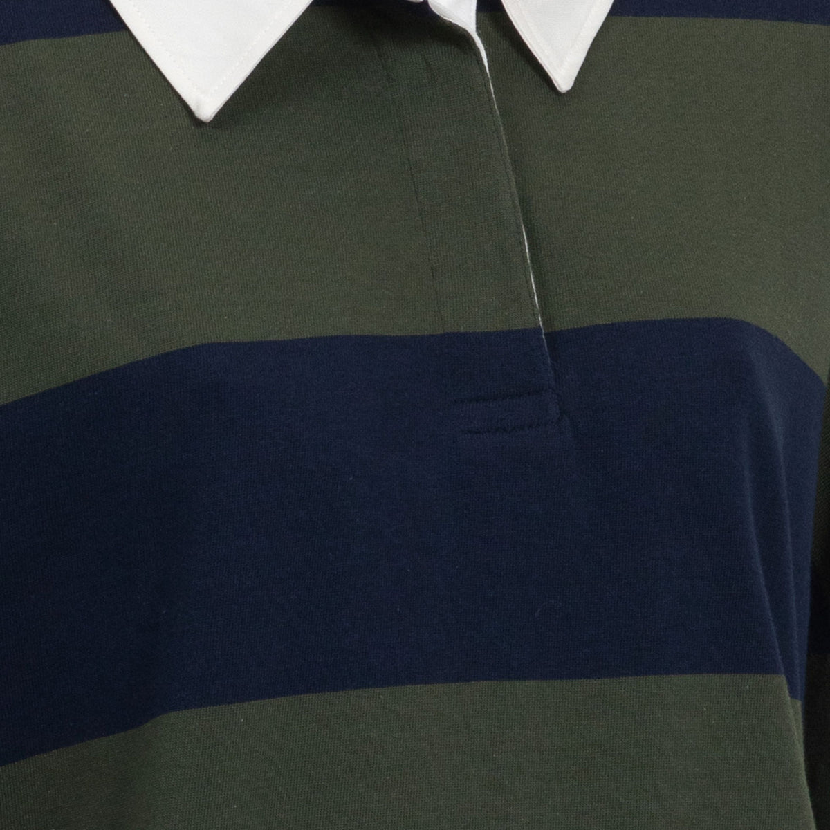 Sweater Allée du Polo | Ligne