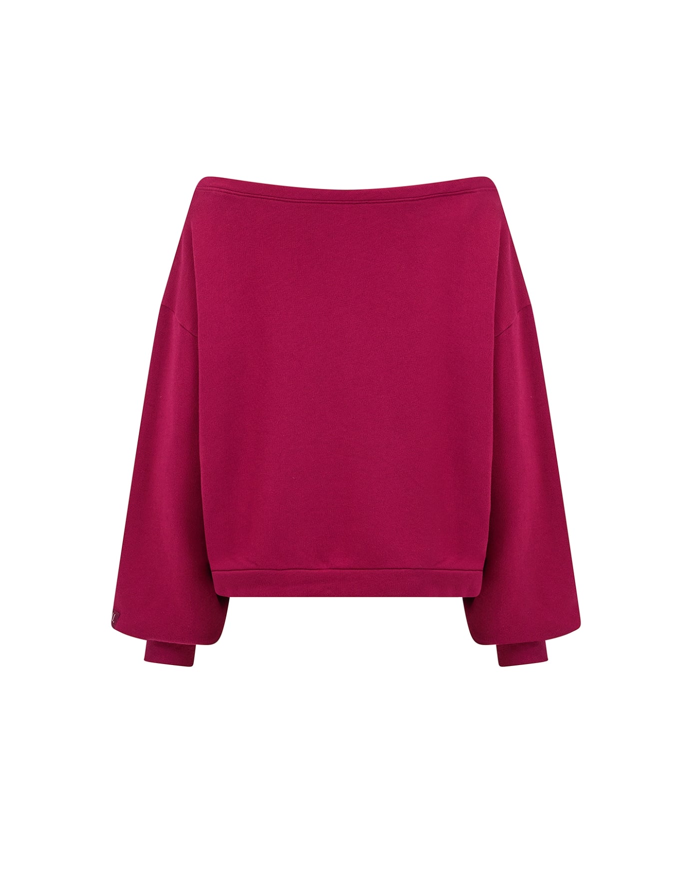 Sweater Rue D'Antin | Beet