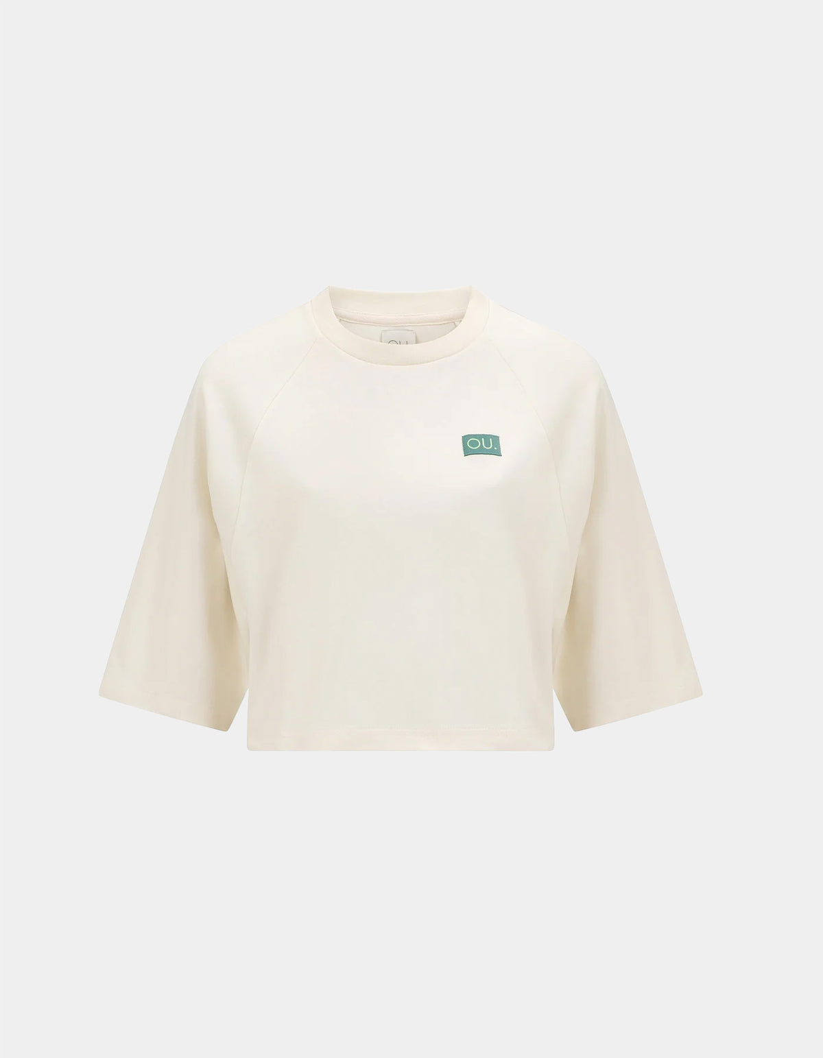 Tee Bastille | Wheat