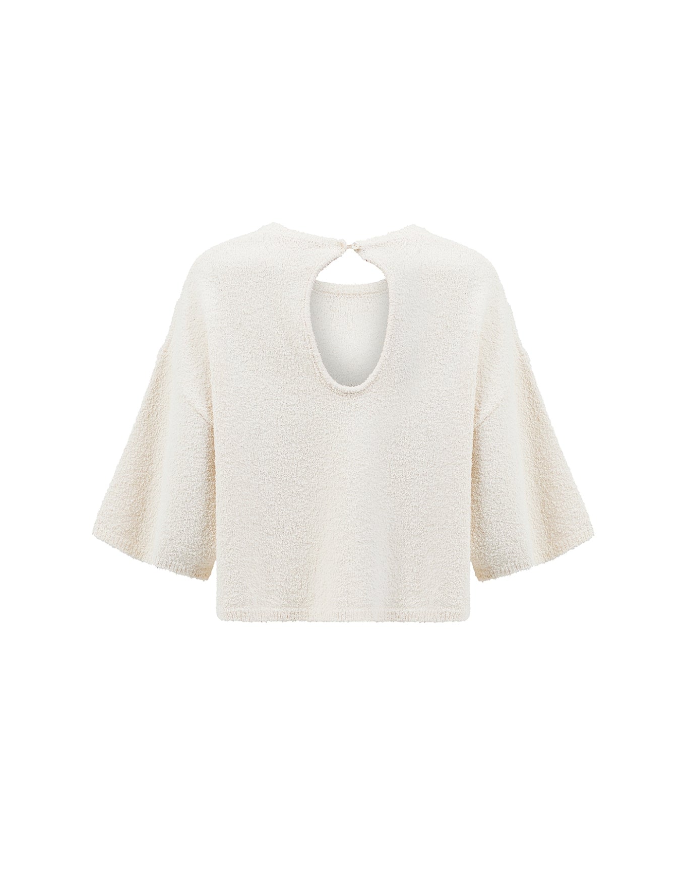 Top La Marée | Sable