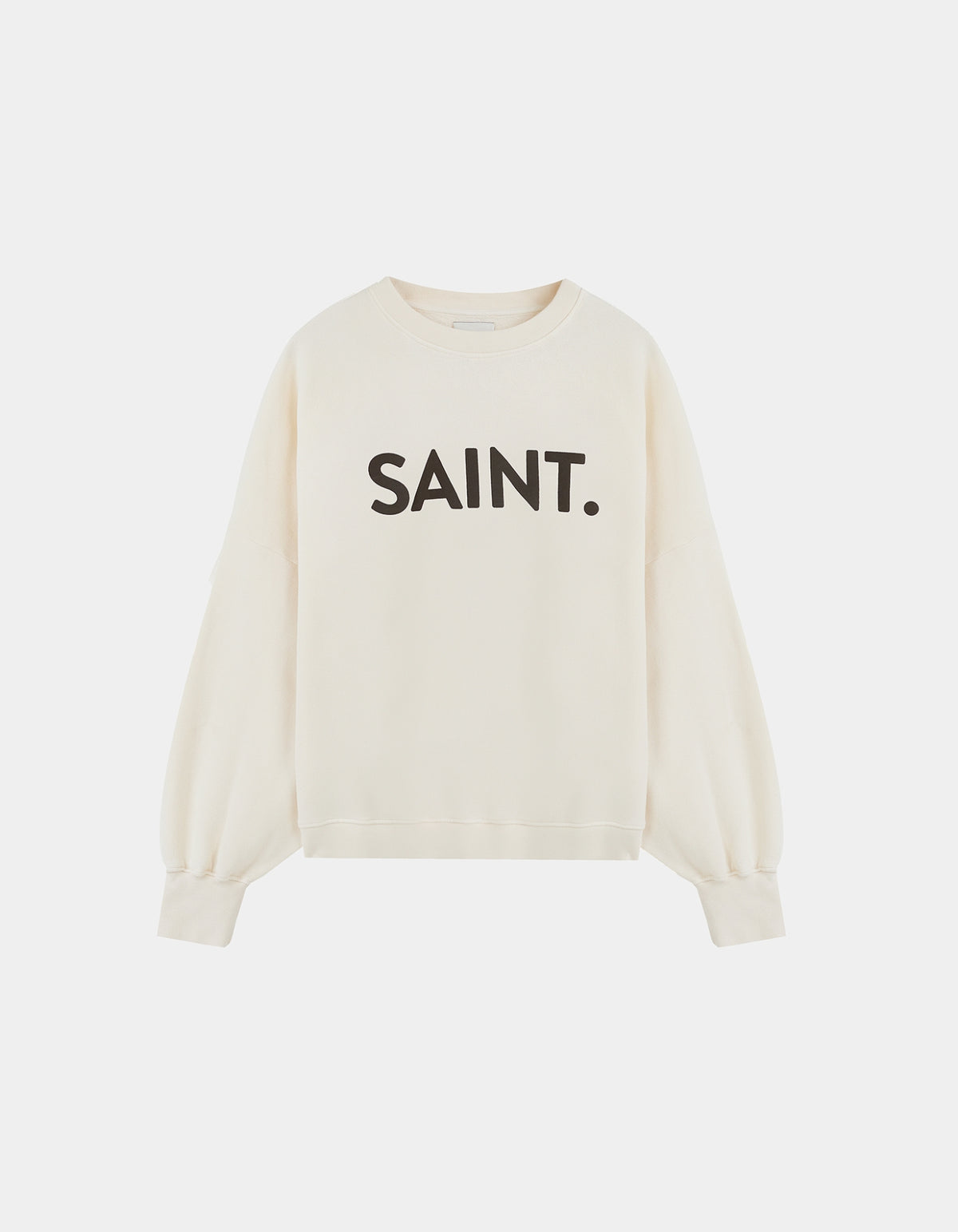 Sweater Rue de Buci Saint | Wheat