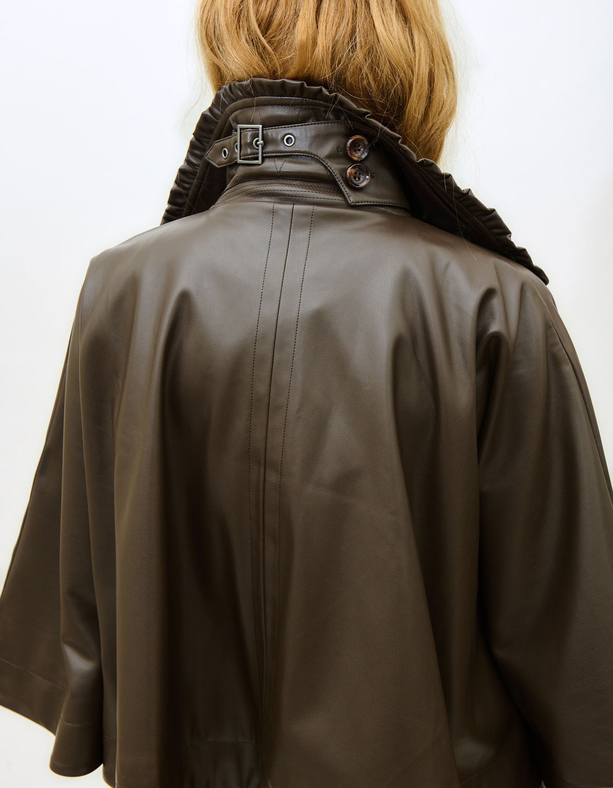 Cape Orsay | Chocolate