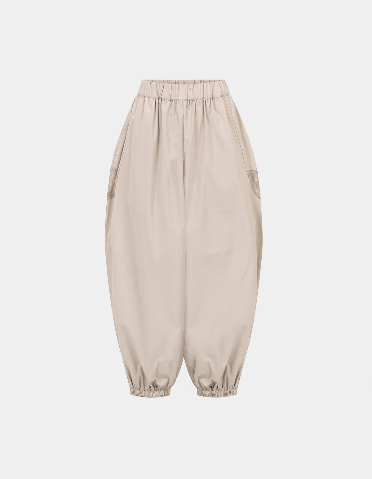 Pants Parc | Dust