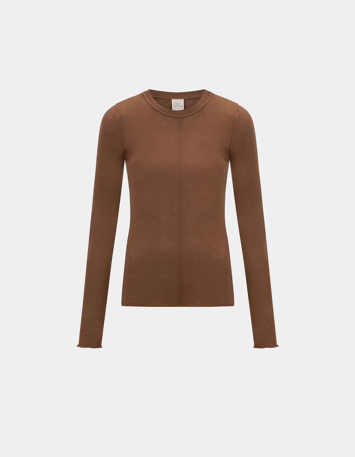 Top Island Glow | Stone