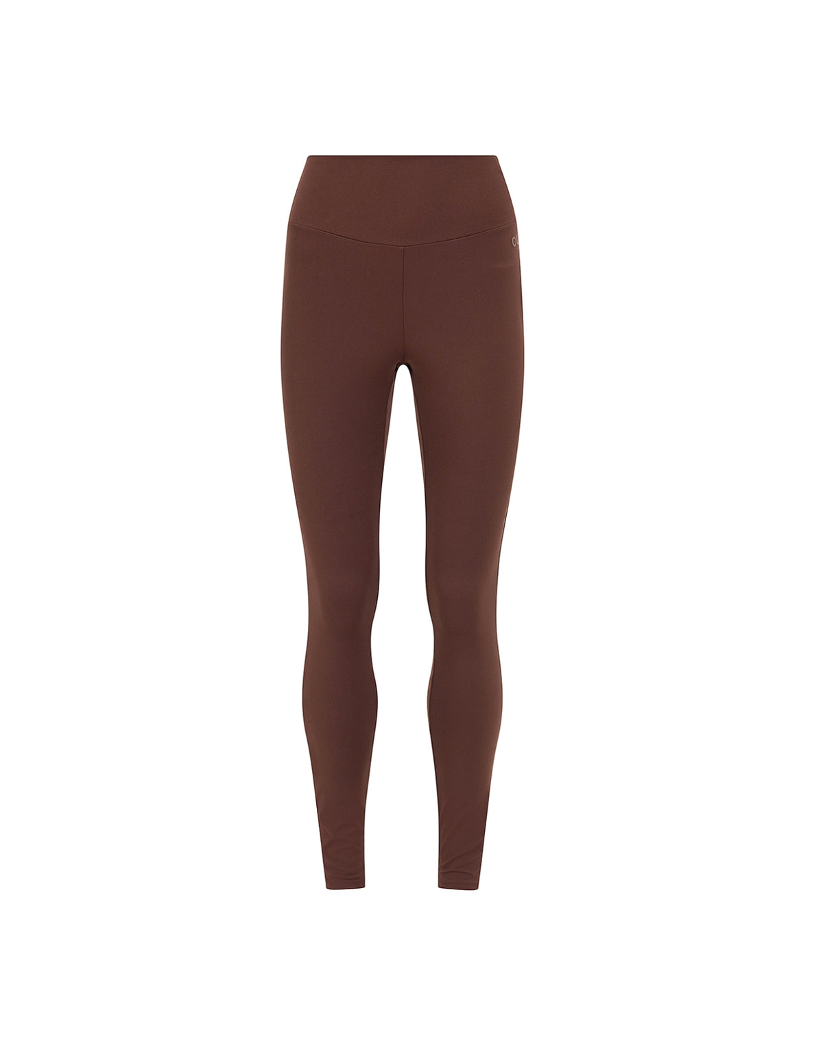 Pants Élan | Chocolate