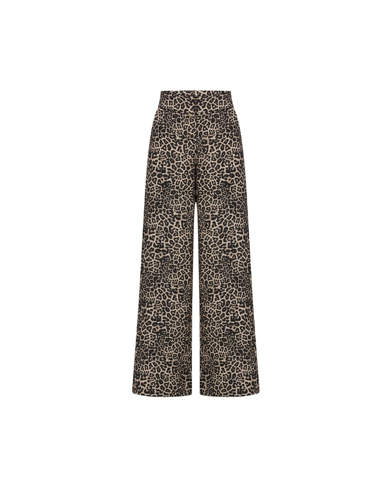 Pants Rodin | Animal