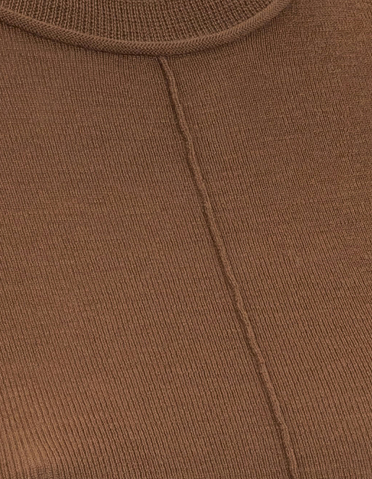 Top Island Glow | Stone