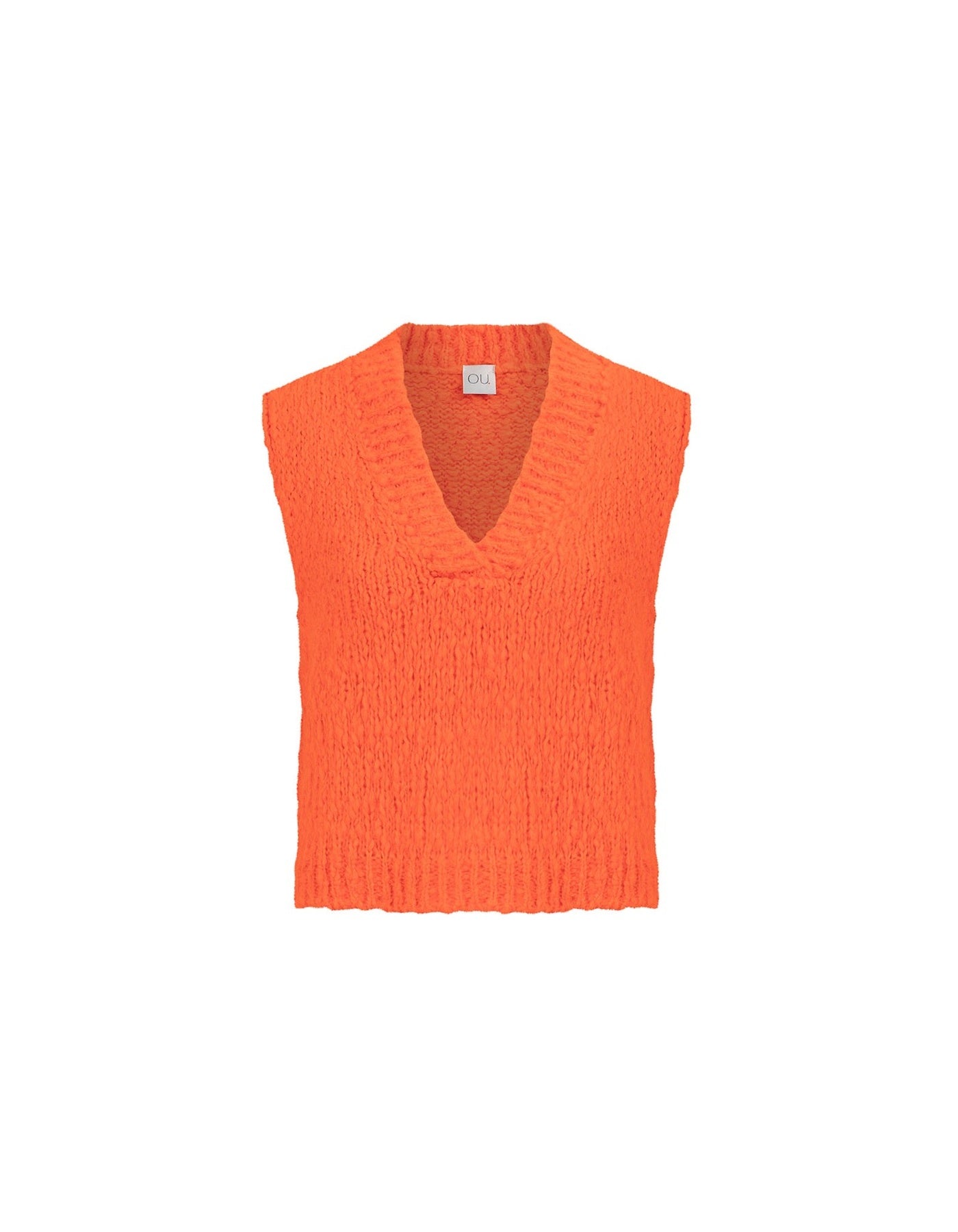 Spencer Breton | Rouge