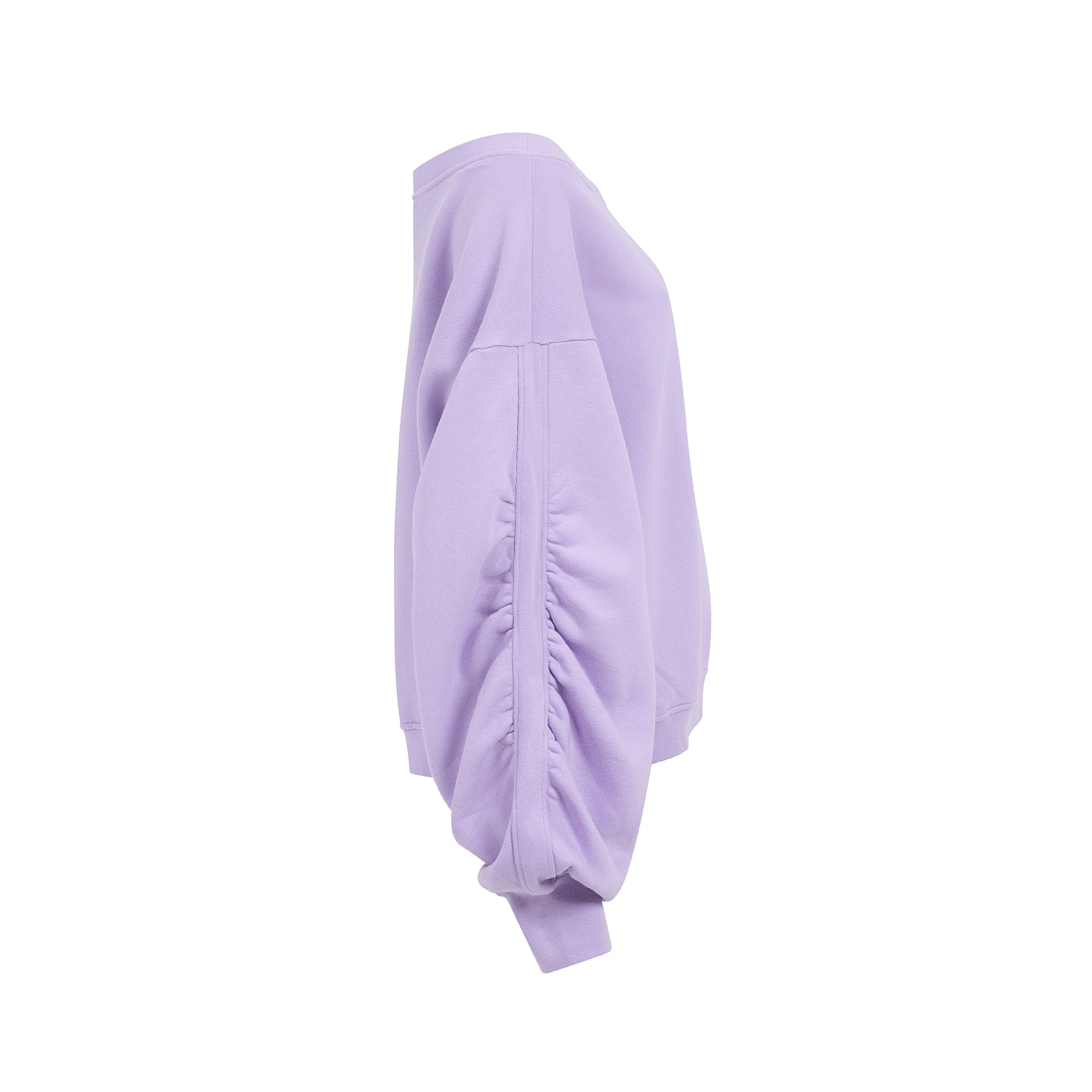 Sweater Rue de Lille | Lilas
