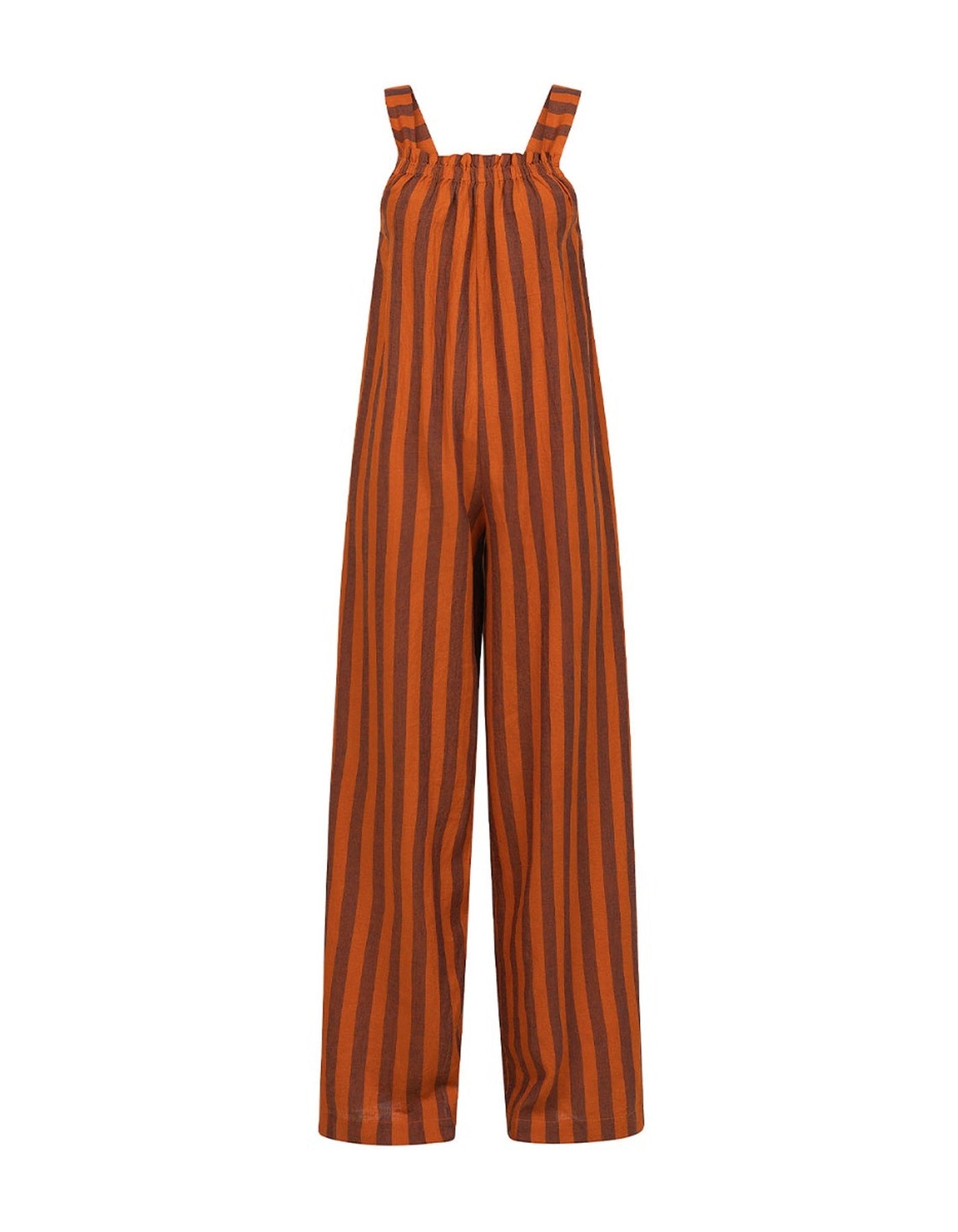 Jumpsuit Resort | Blue