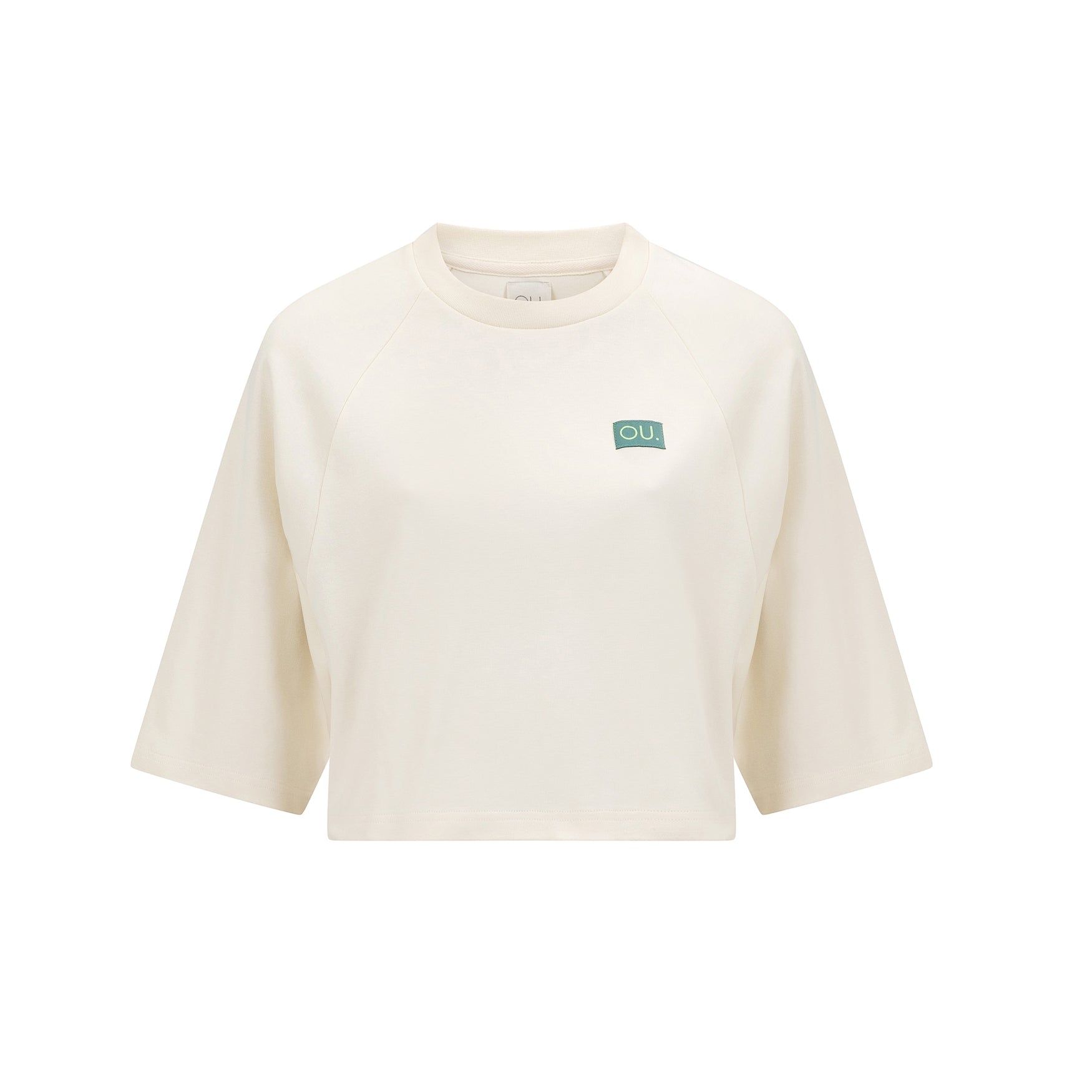 Tee Bastille | Wheat