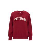 Amsterdam Grenade
