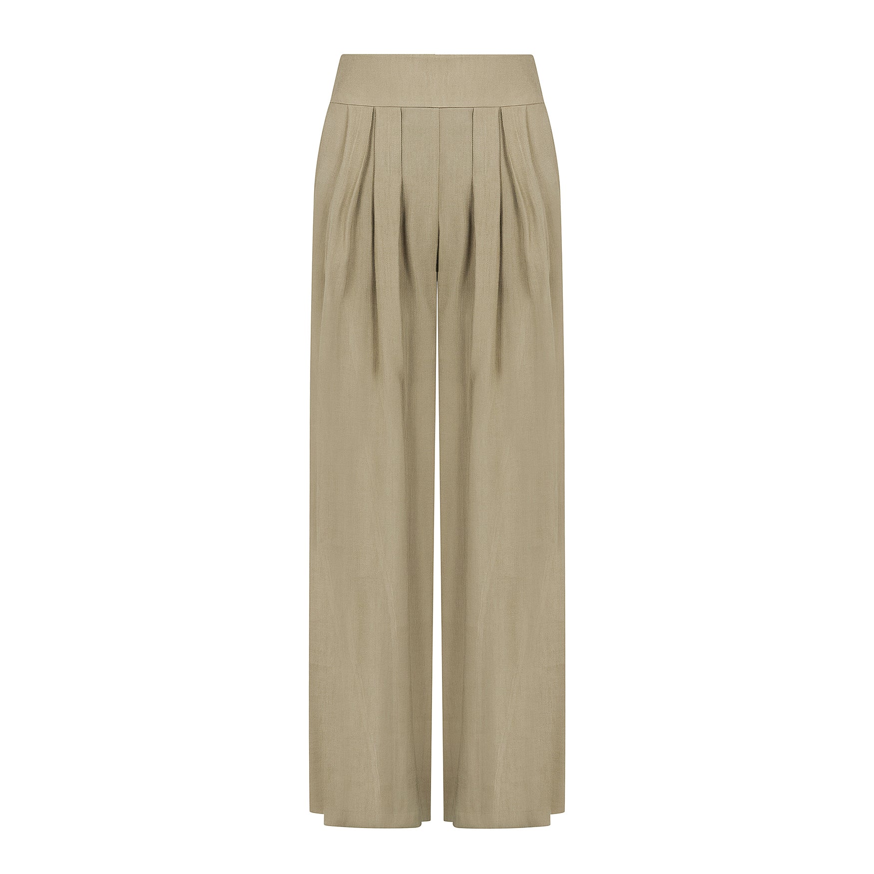 Pants Hydra | Dusty Sage