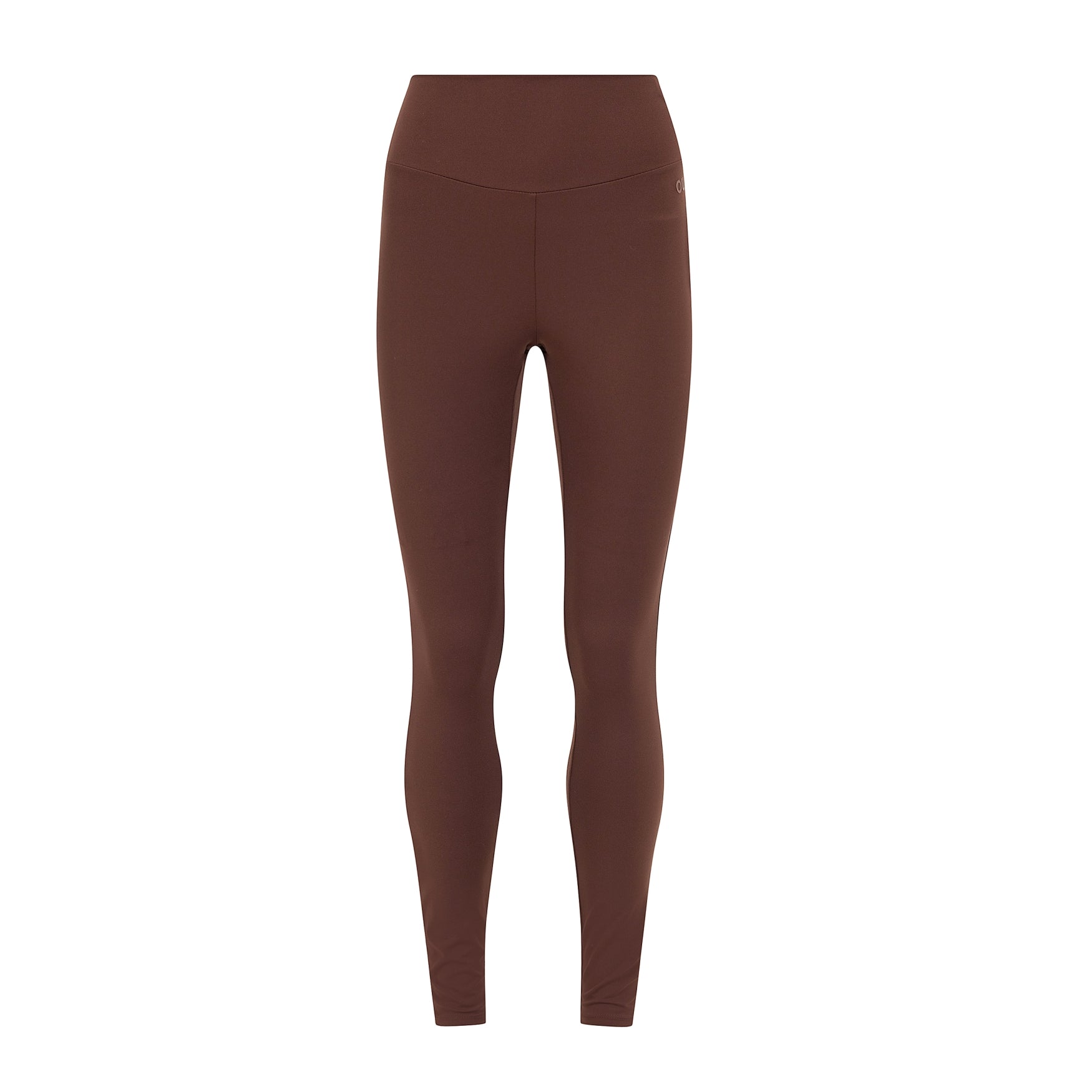 Pants Élan | Chocolate