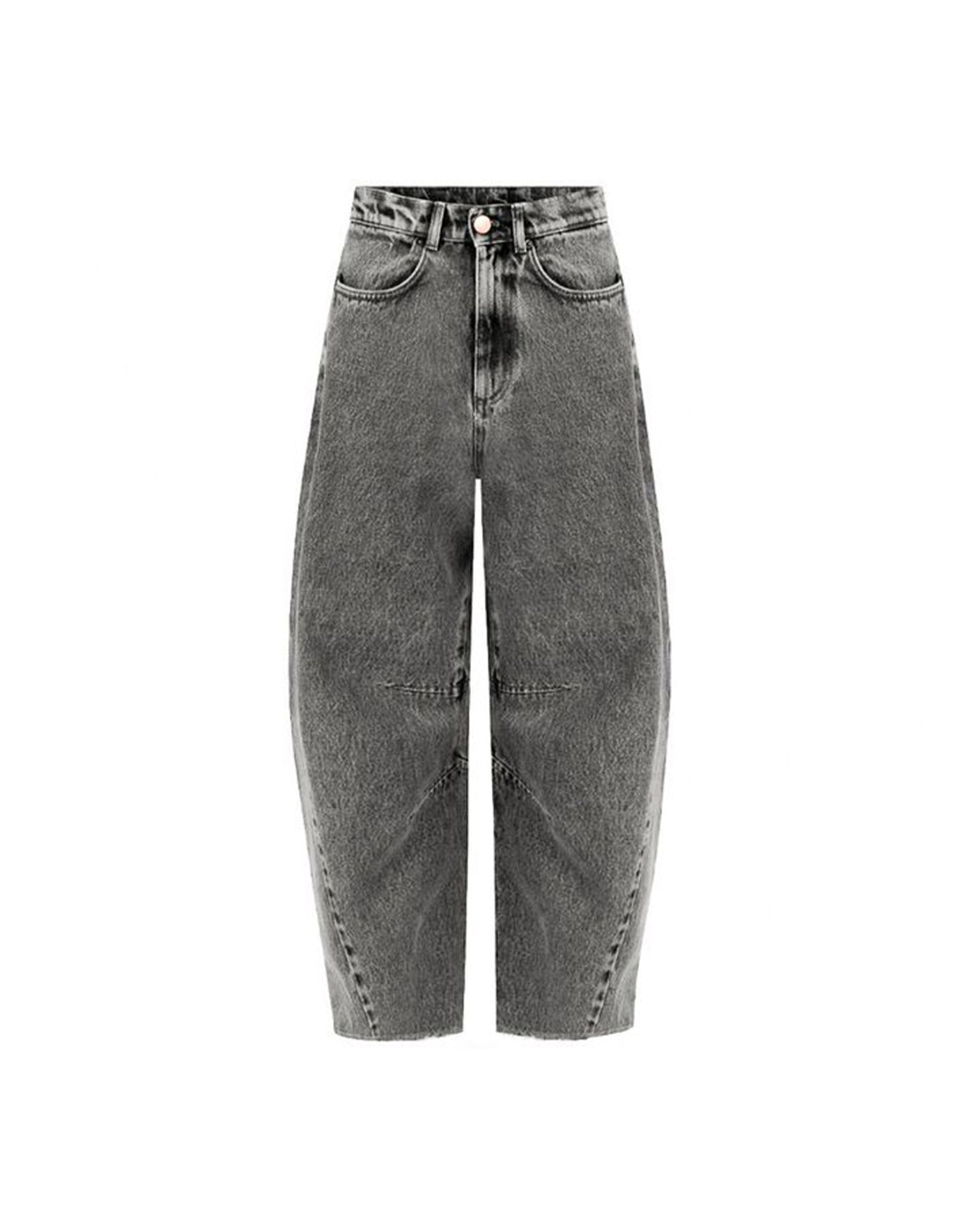 Jeans La Chapelle | Ash Cloud