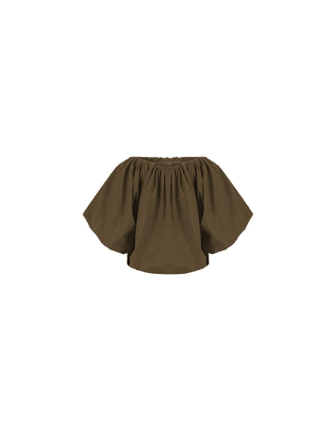Top Palloncino | Green