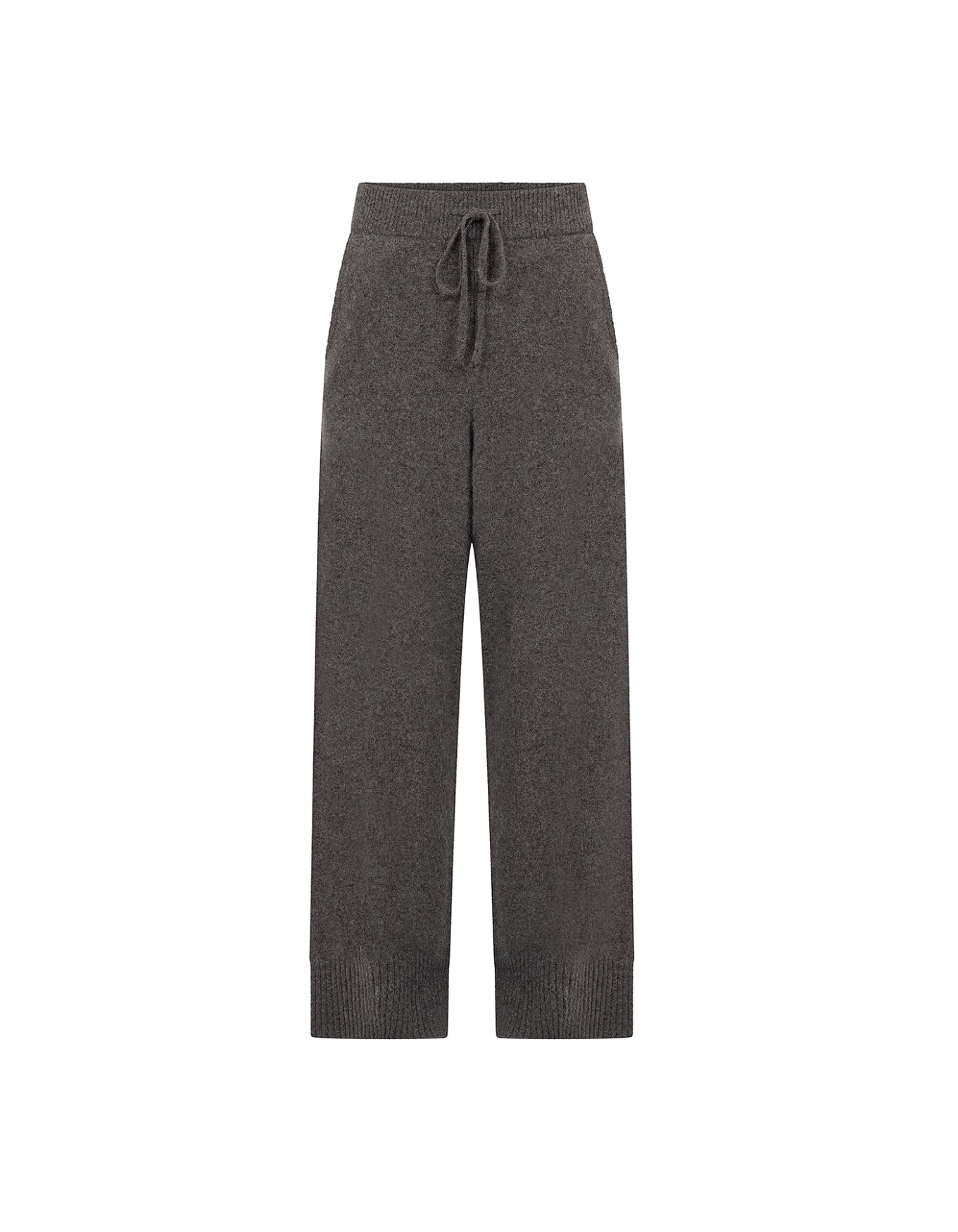 Pants Rue Pavee | Smokey Brown