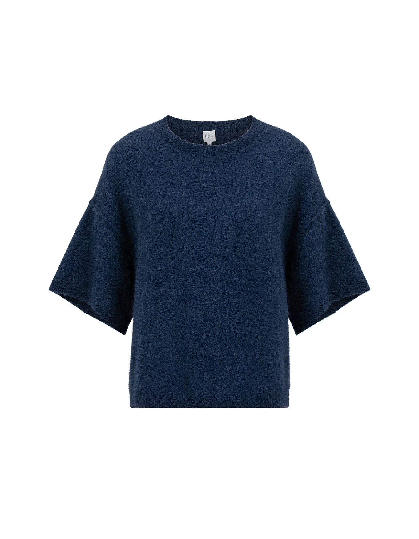 Pullover Snodrift | Dark Navy