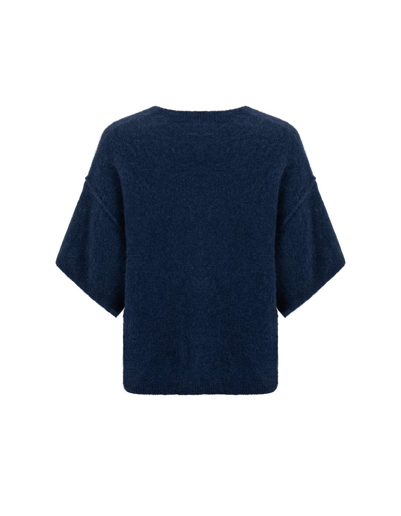 Pullover Snodrift | Dark Navy