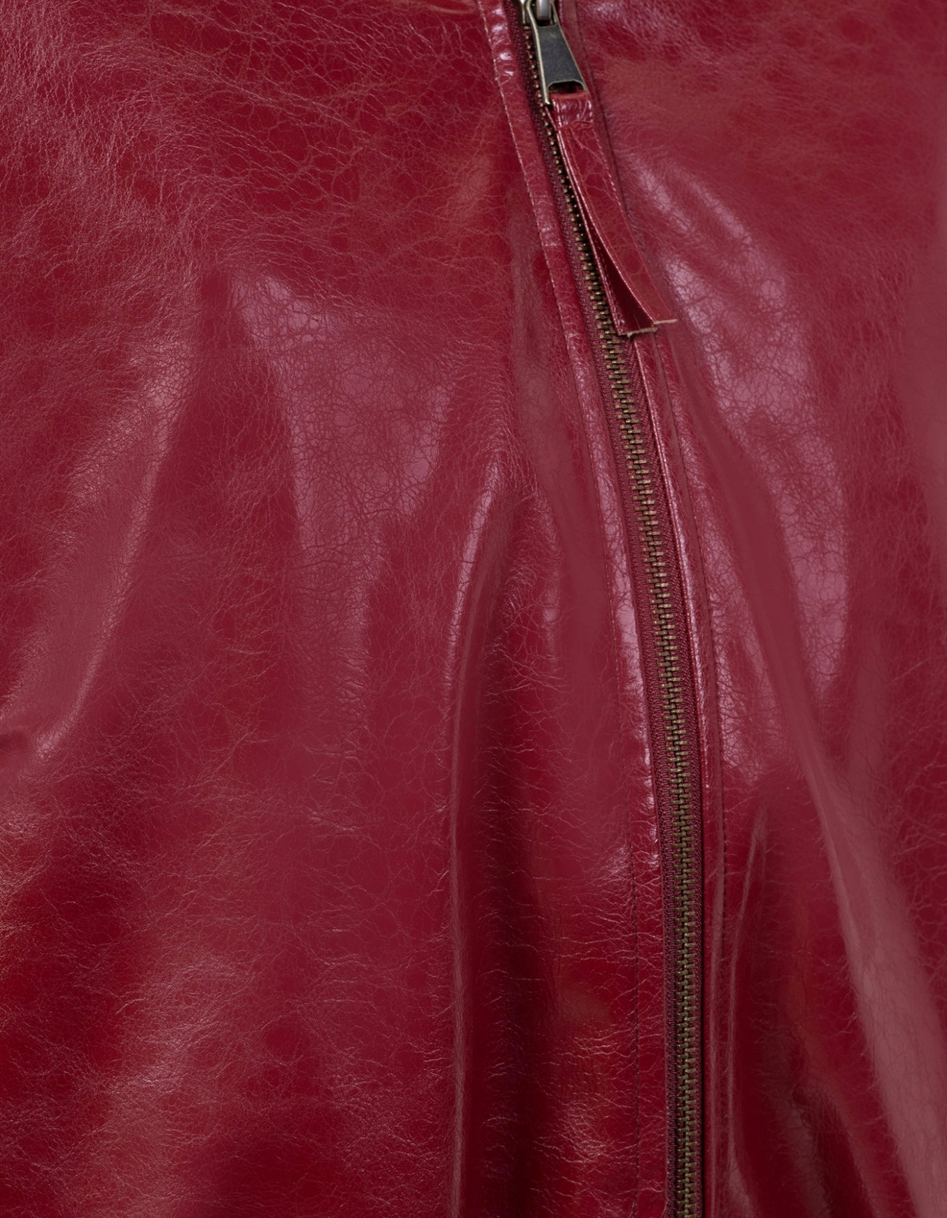 Jacket Fauve | Grenade