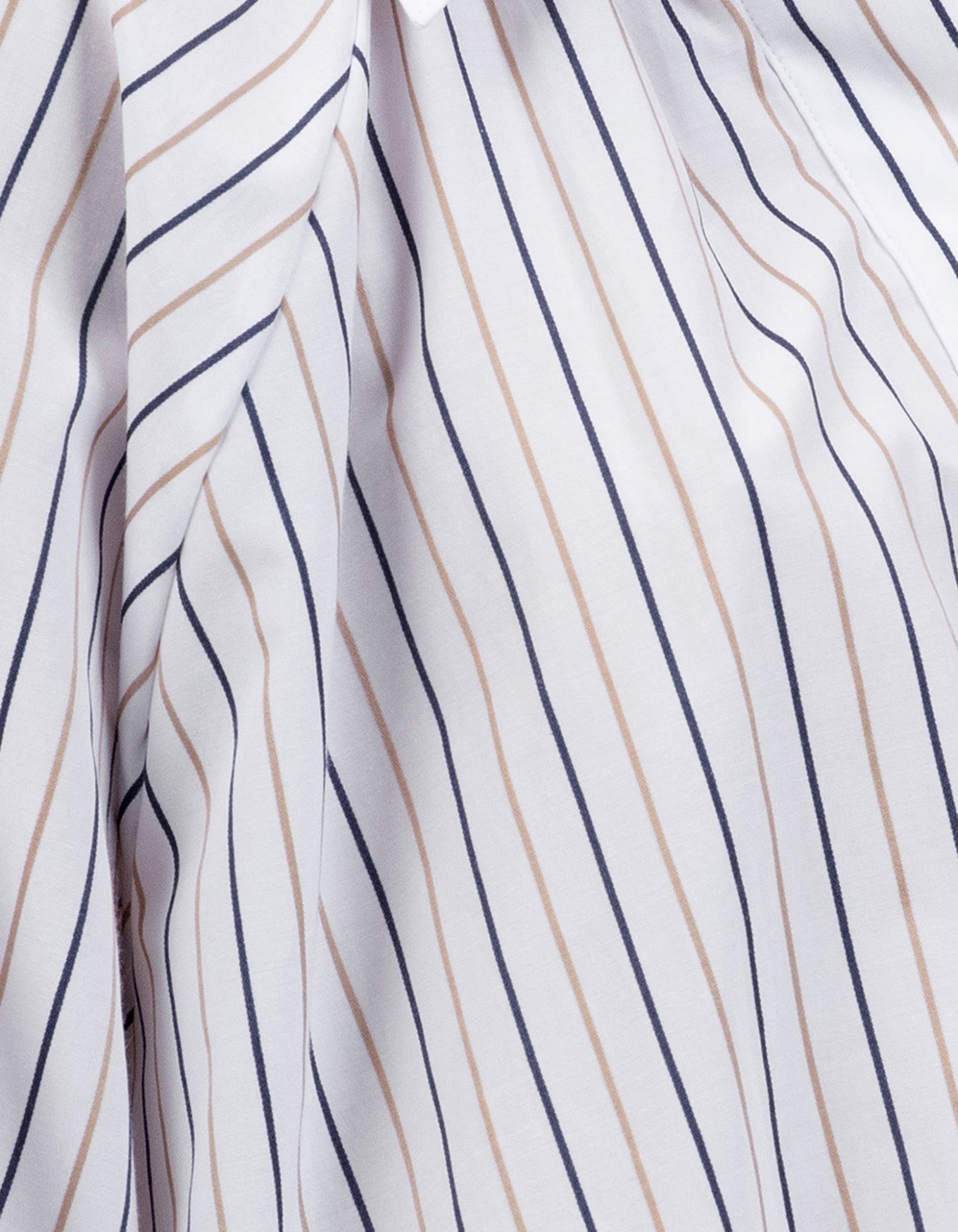 Blouse Rue des Archives | Ligne
