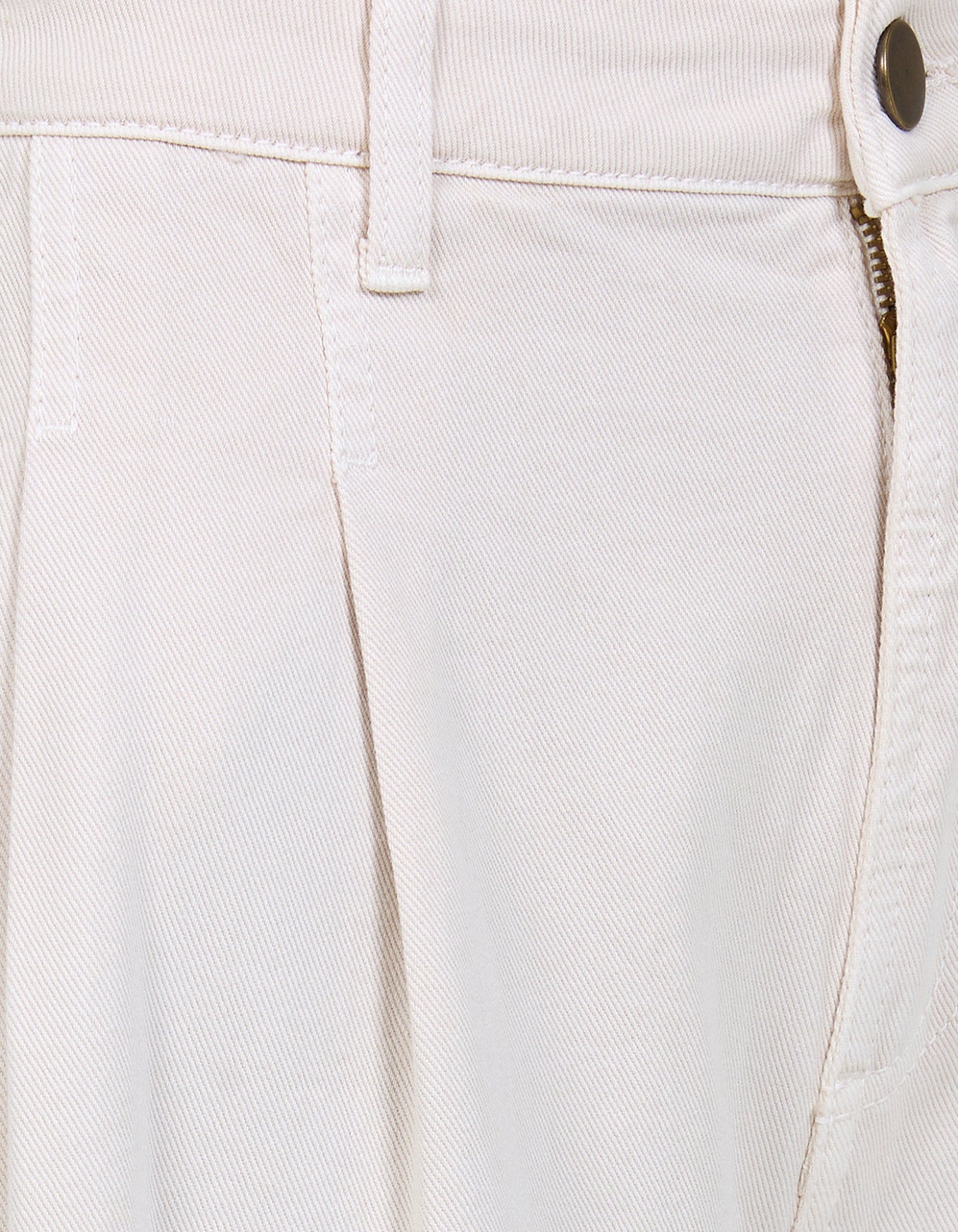Jeans Montrouge | Sable