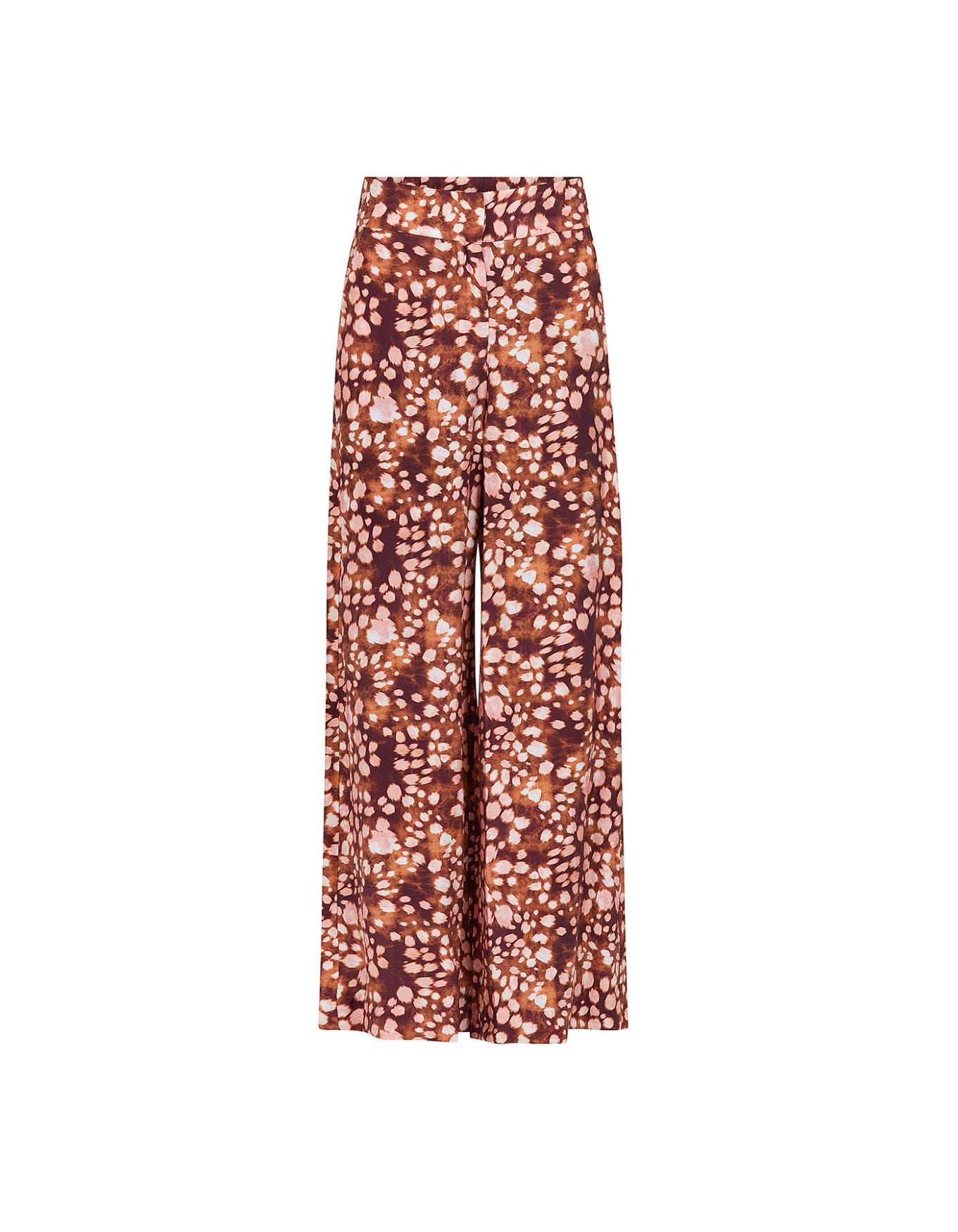 Pants Sauvage | Bambi