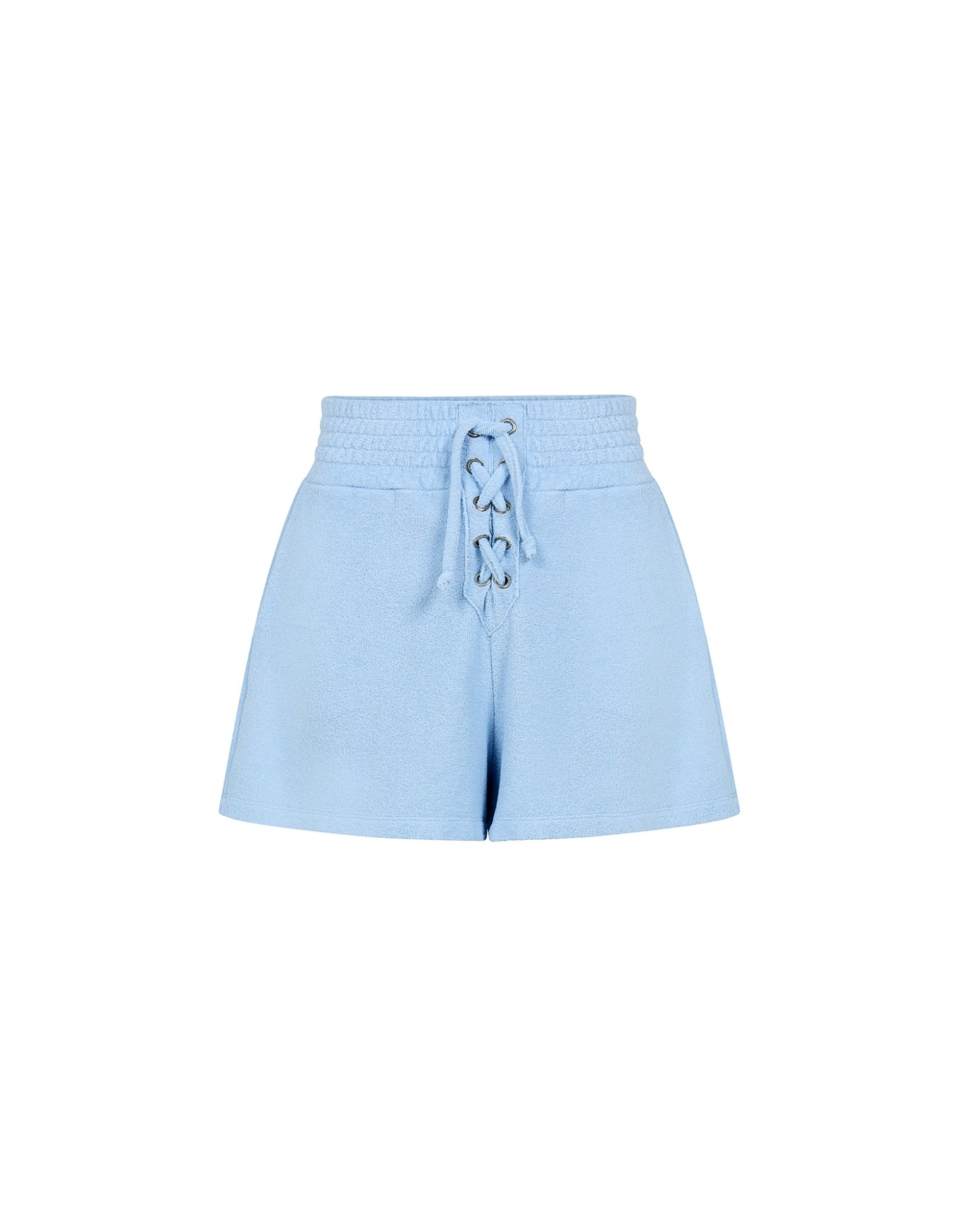 Short Riva | Lagoon