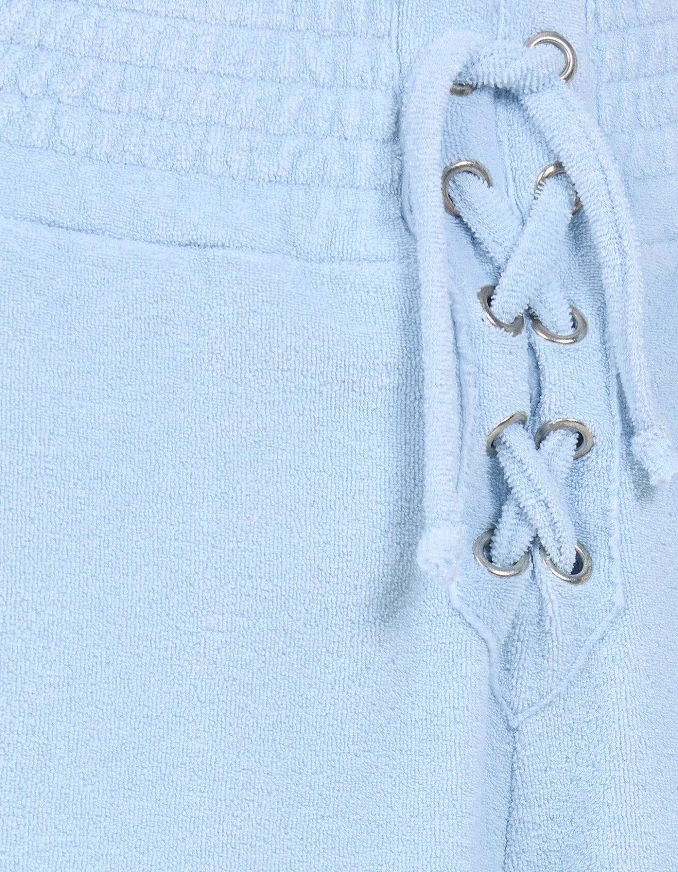 Short Riva | Lagoon