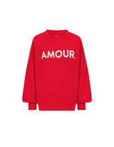 Amour Rouge